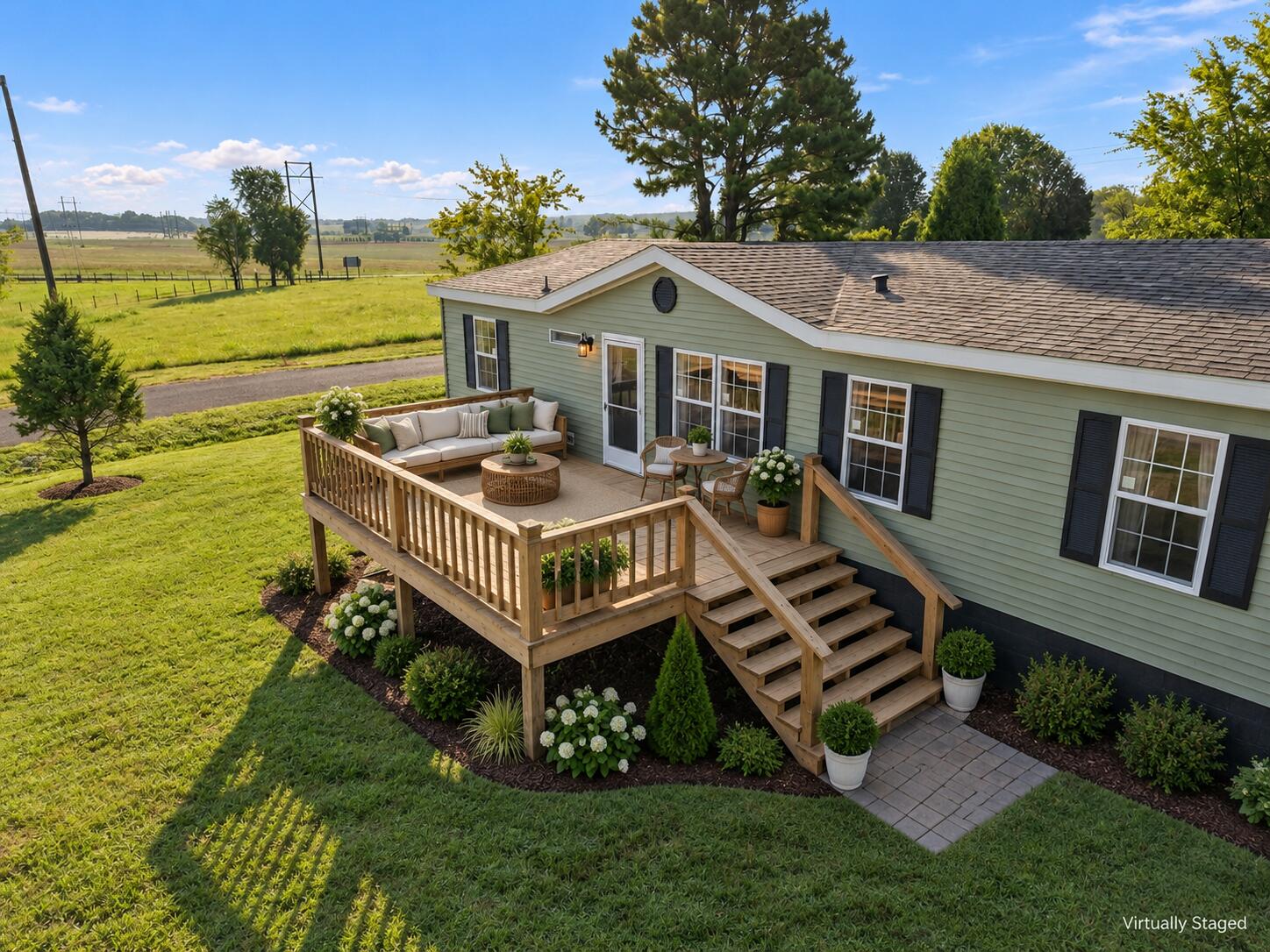 107 Breezy Loop Property Photo 34
