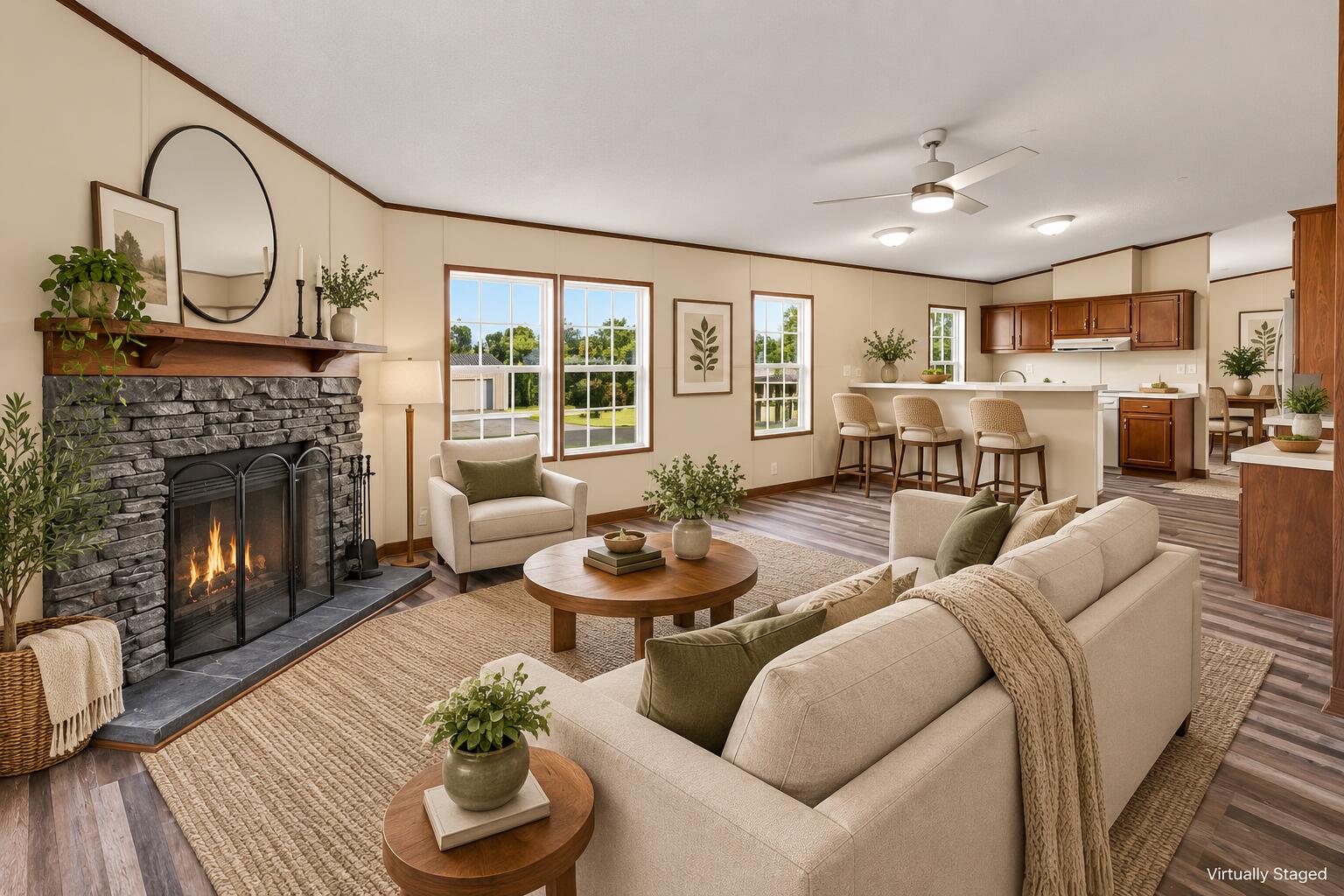 107 Breezy Loop Property Photo 35