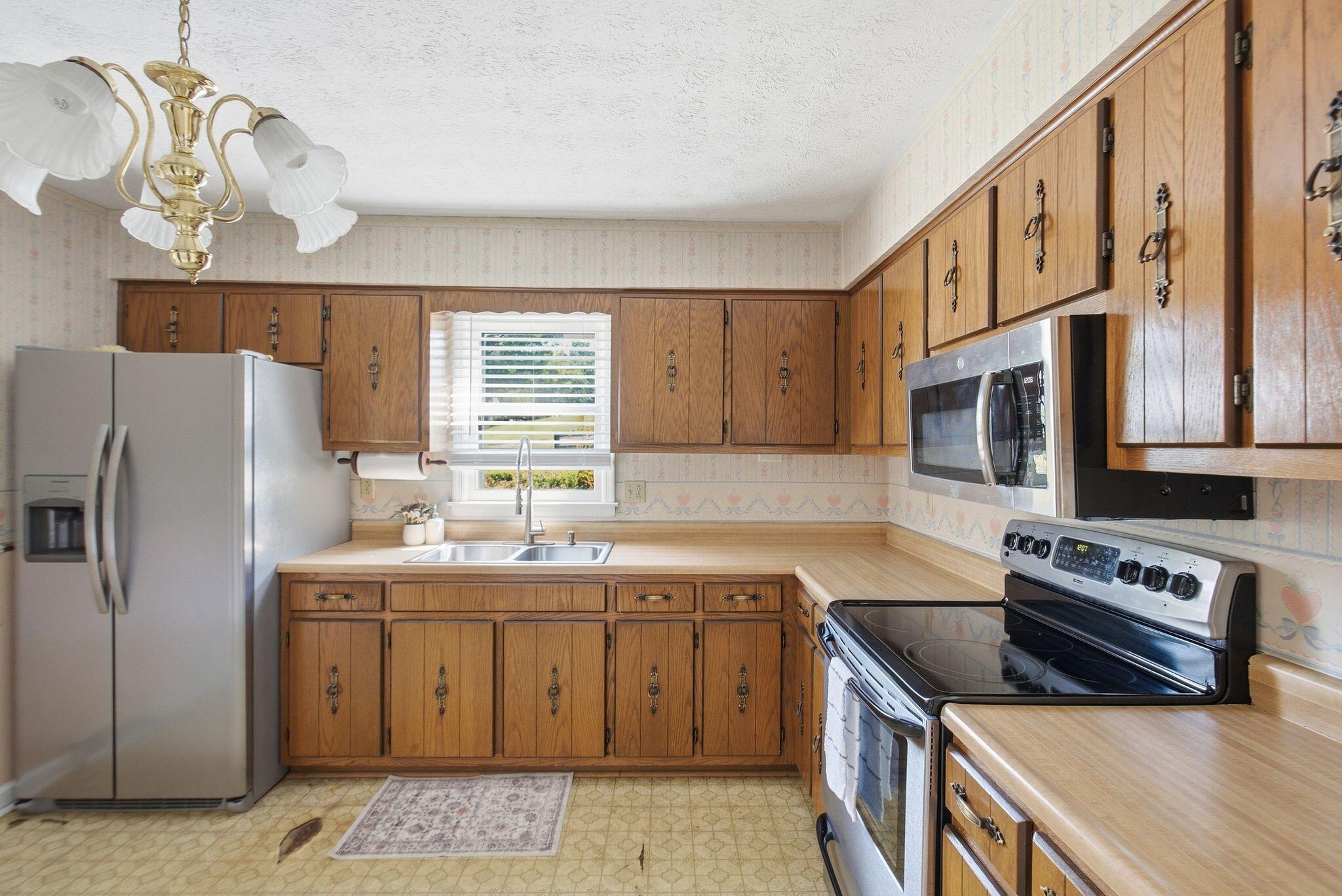 3631 Danville Road Property Photo 7