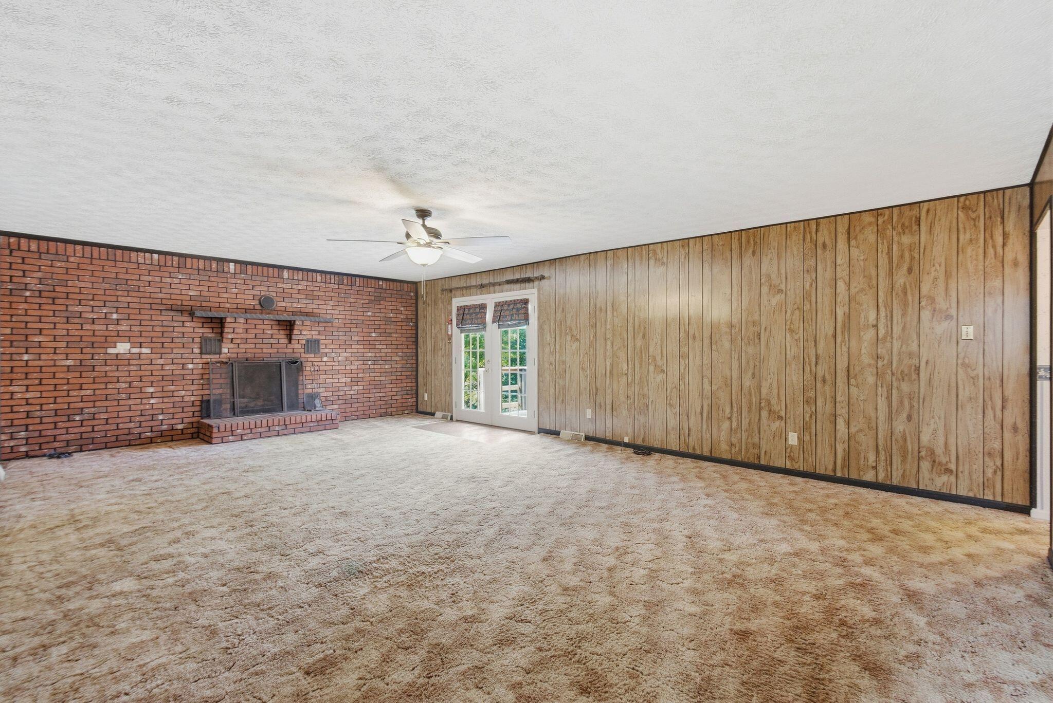 3631 Danville Road Property Photo 10