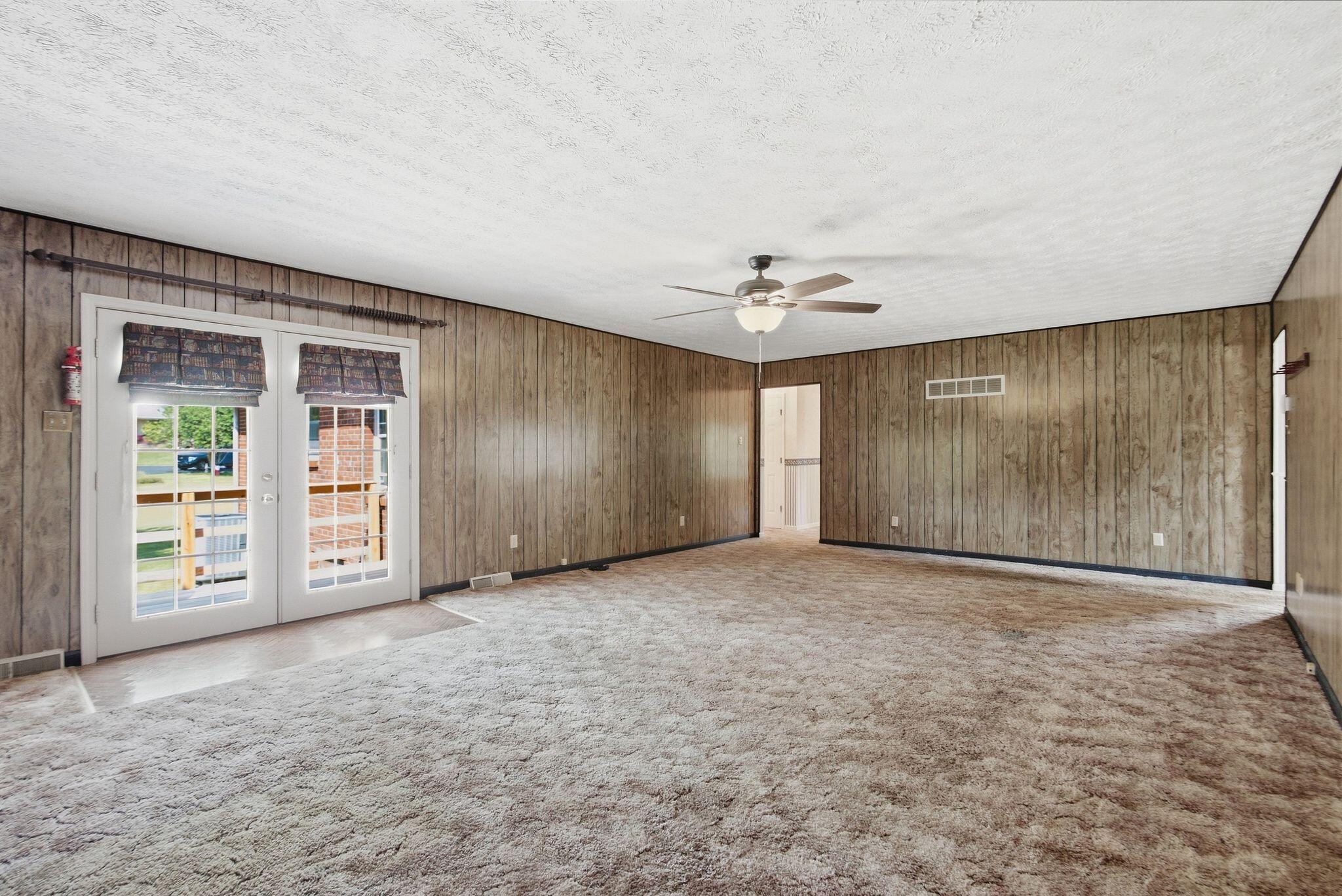 3631 Danville Road Property Photo 11
