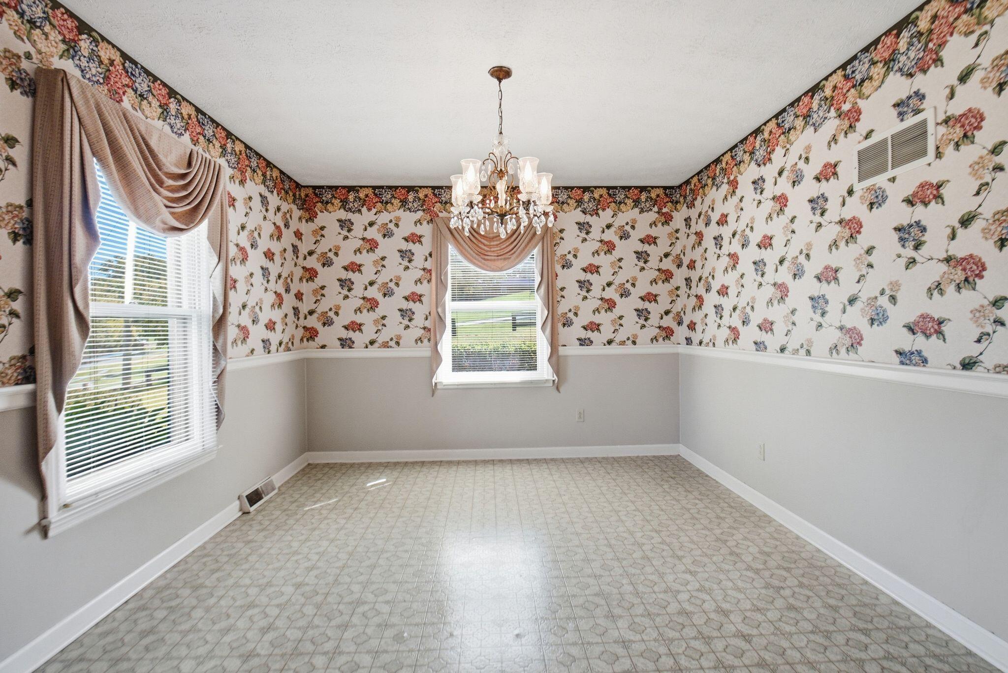 3631 Danville Road Property Photo 12