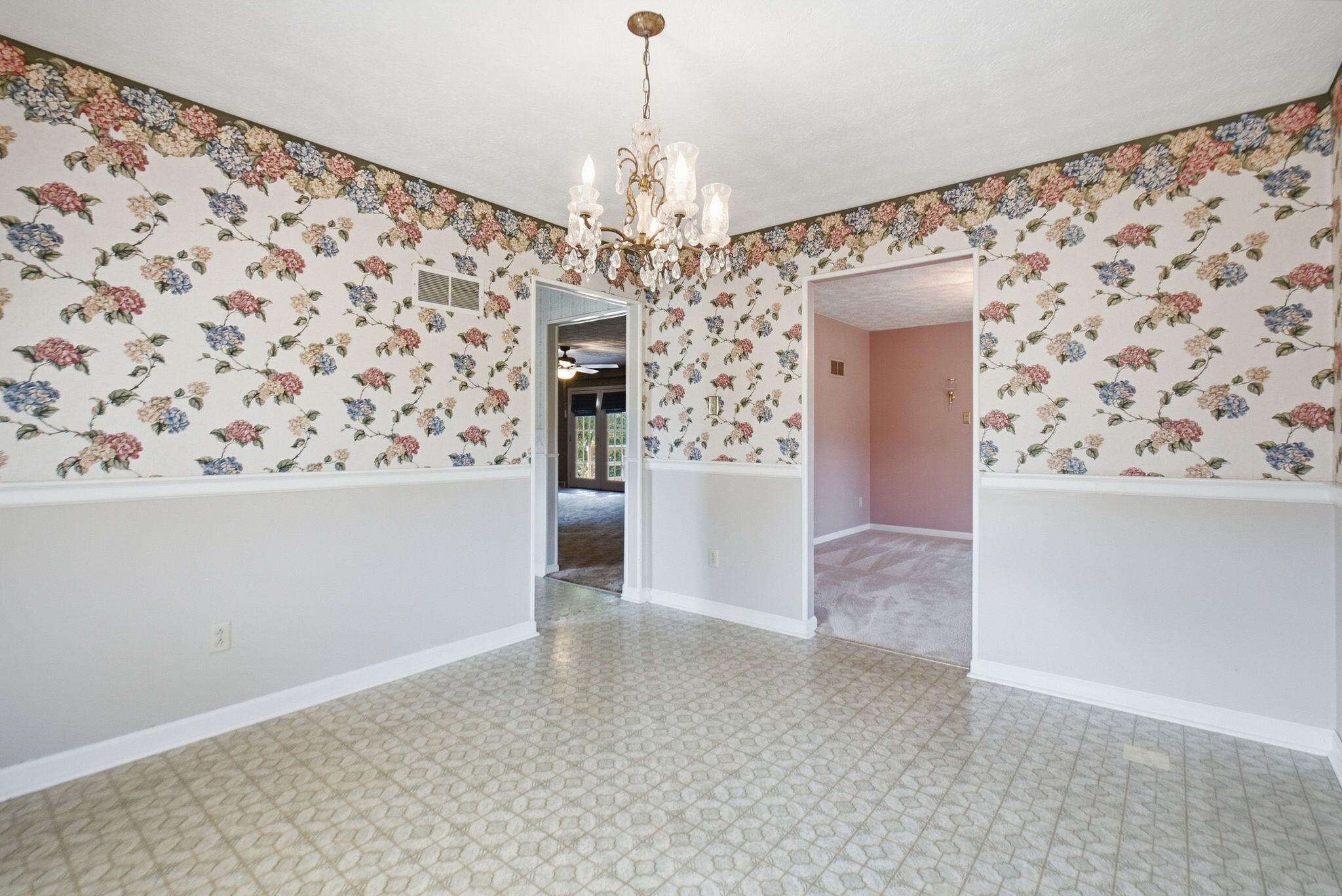 3631 Danville Road Property Photo 13