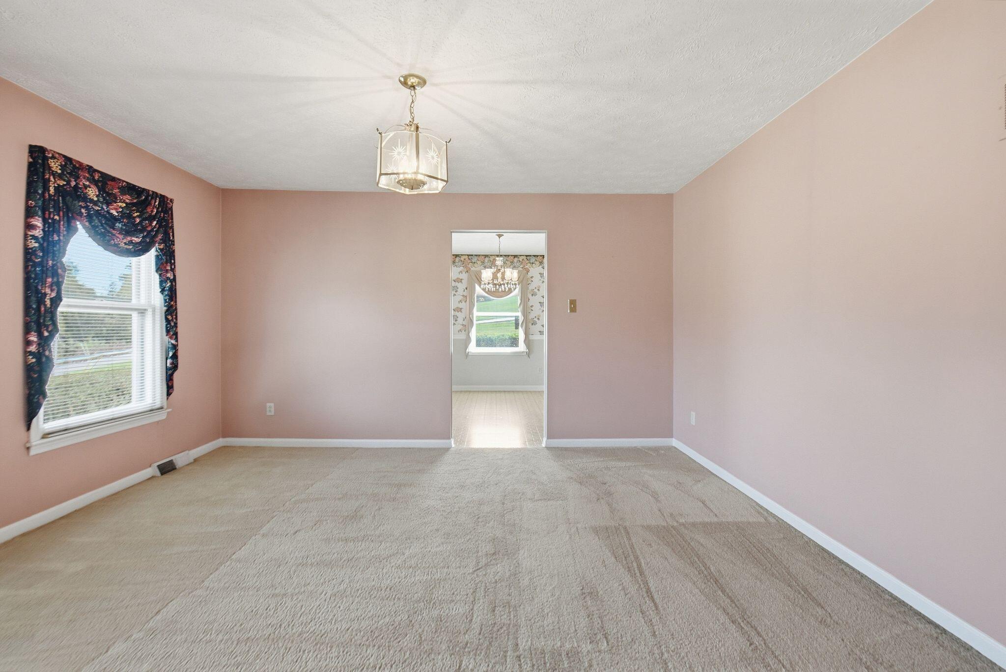 3631 Danville Road Property Photo 14