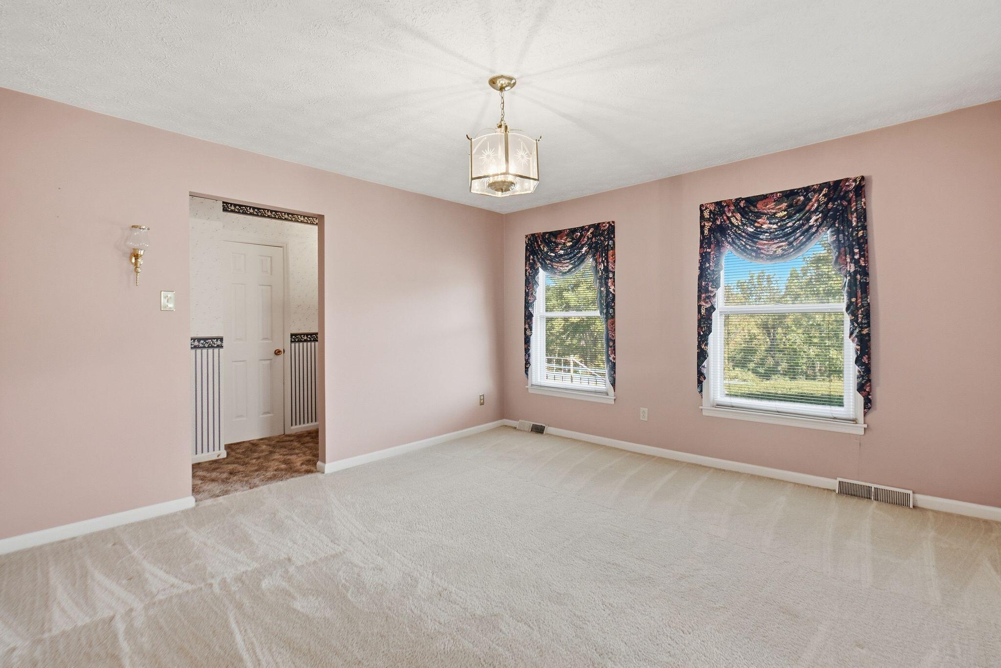 3631 Danville Road Property Photo 15