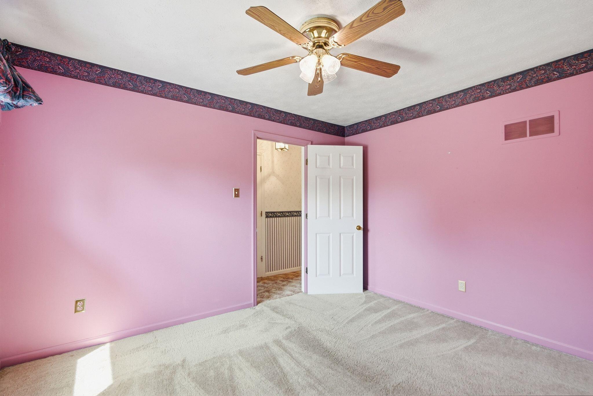 3631 Danville Road Property Photo 16