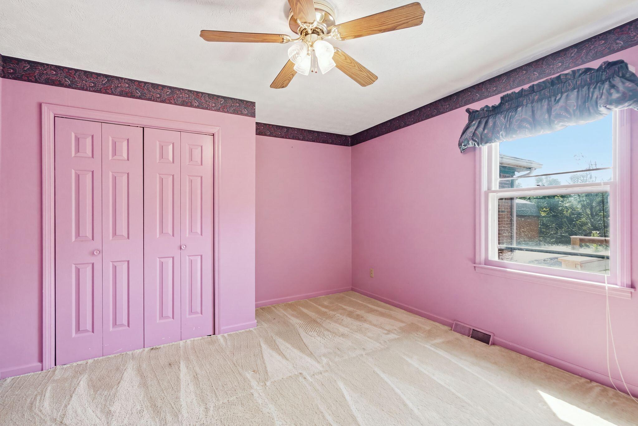 3631 Danville Road Property Photo 17