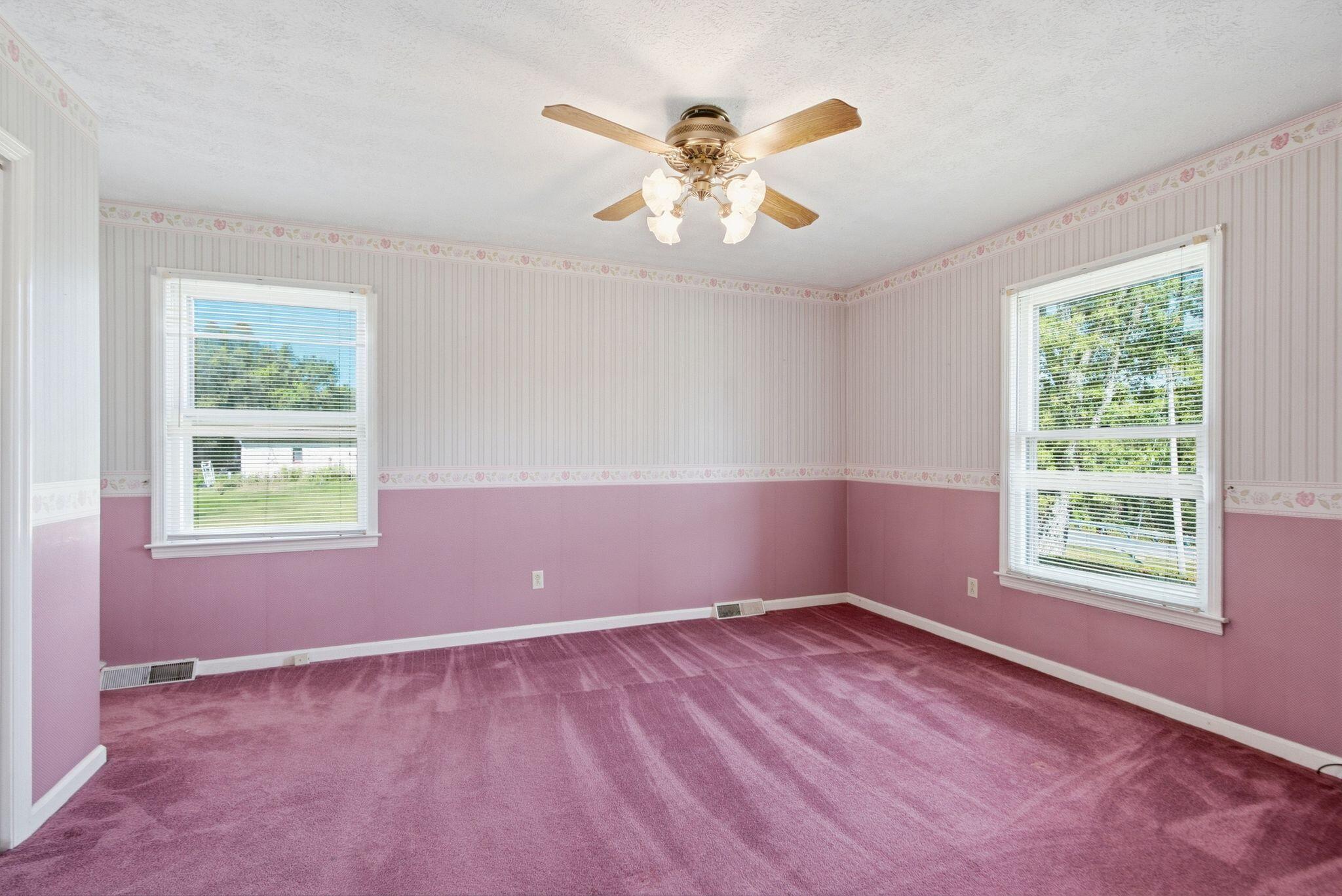 3631 Danville Road Property Photo 18