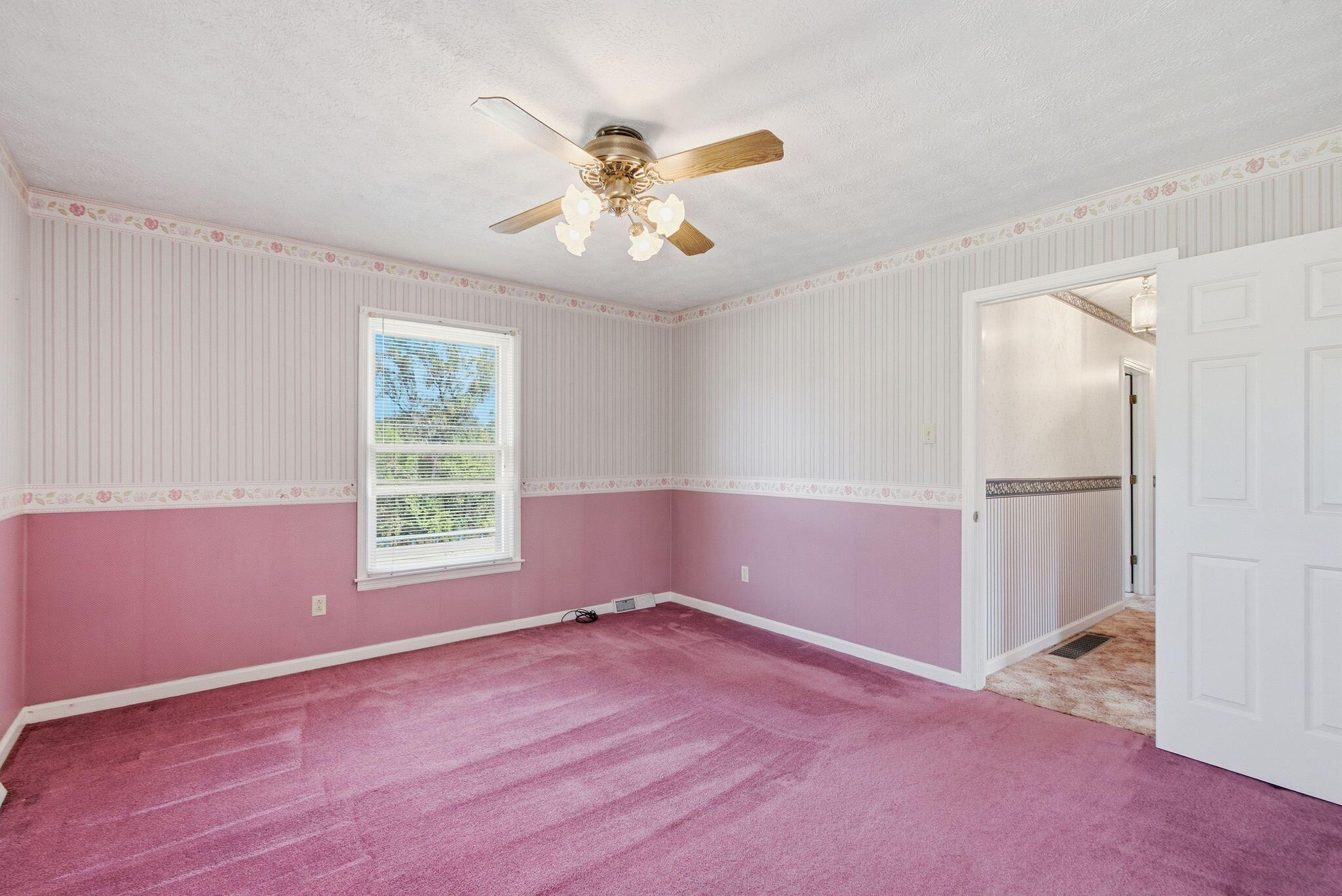 3631 Danville Road Property Photo 19