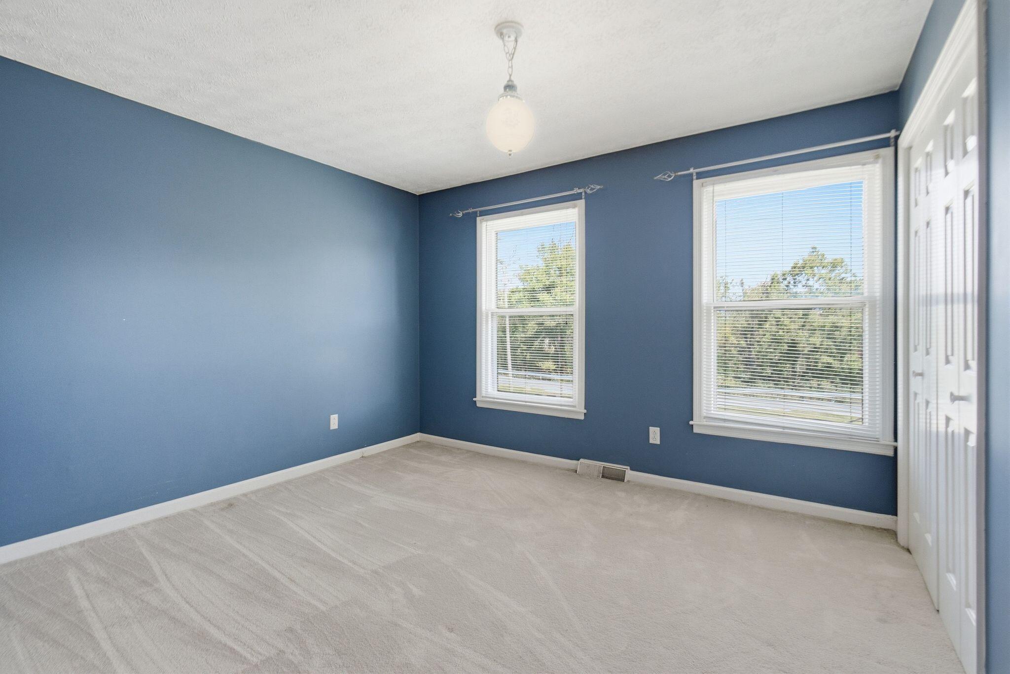 3631 Danville Road Property Photo 20