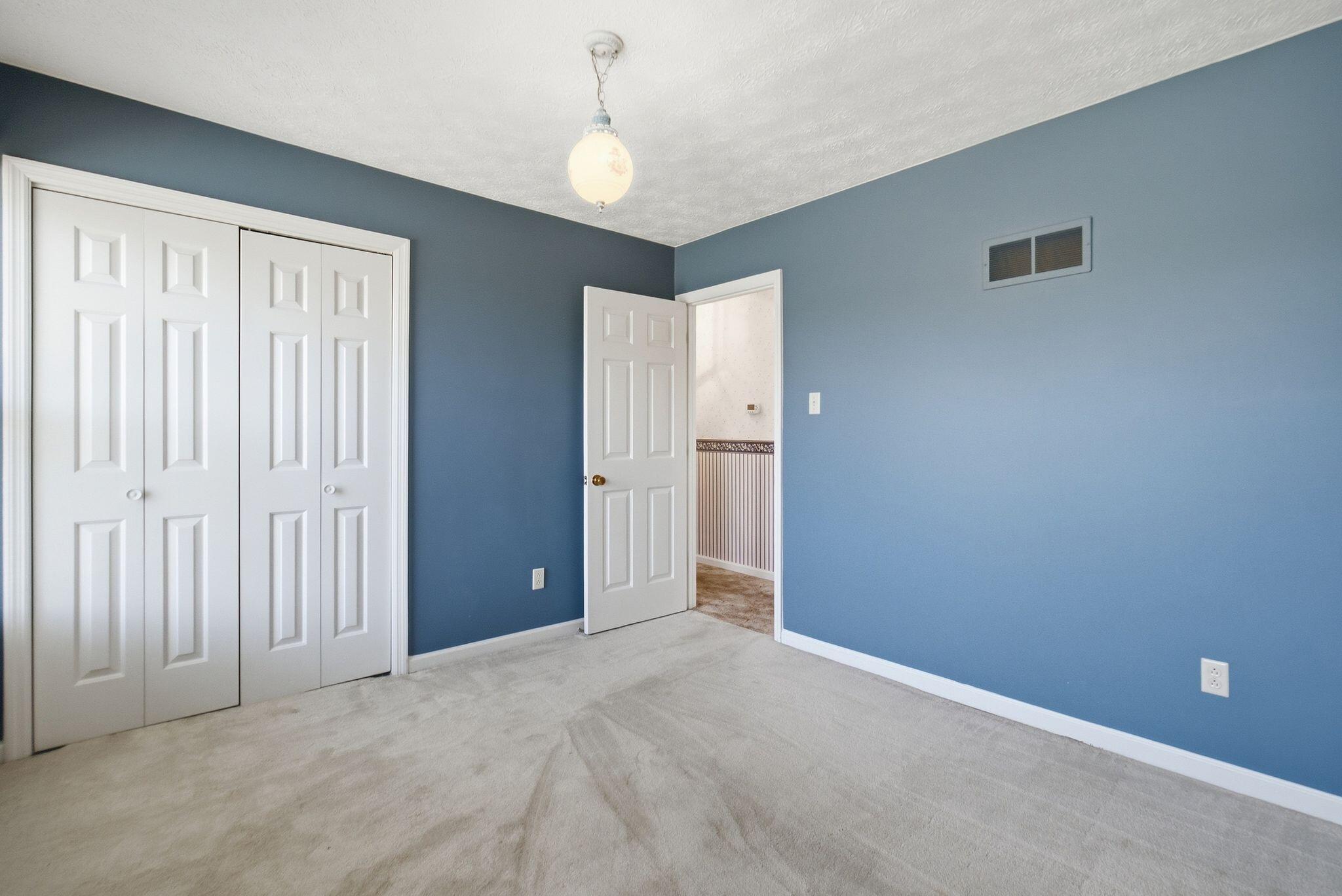 3631 Danville Road Property Photo 21