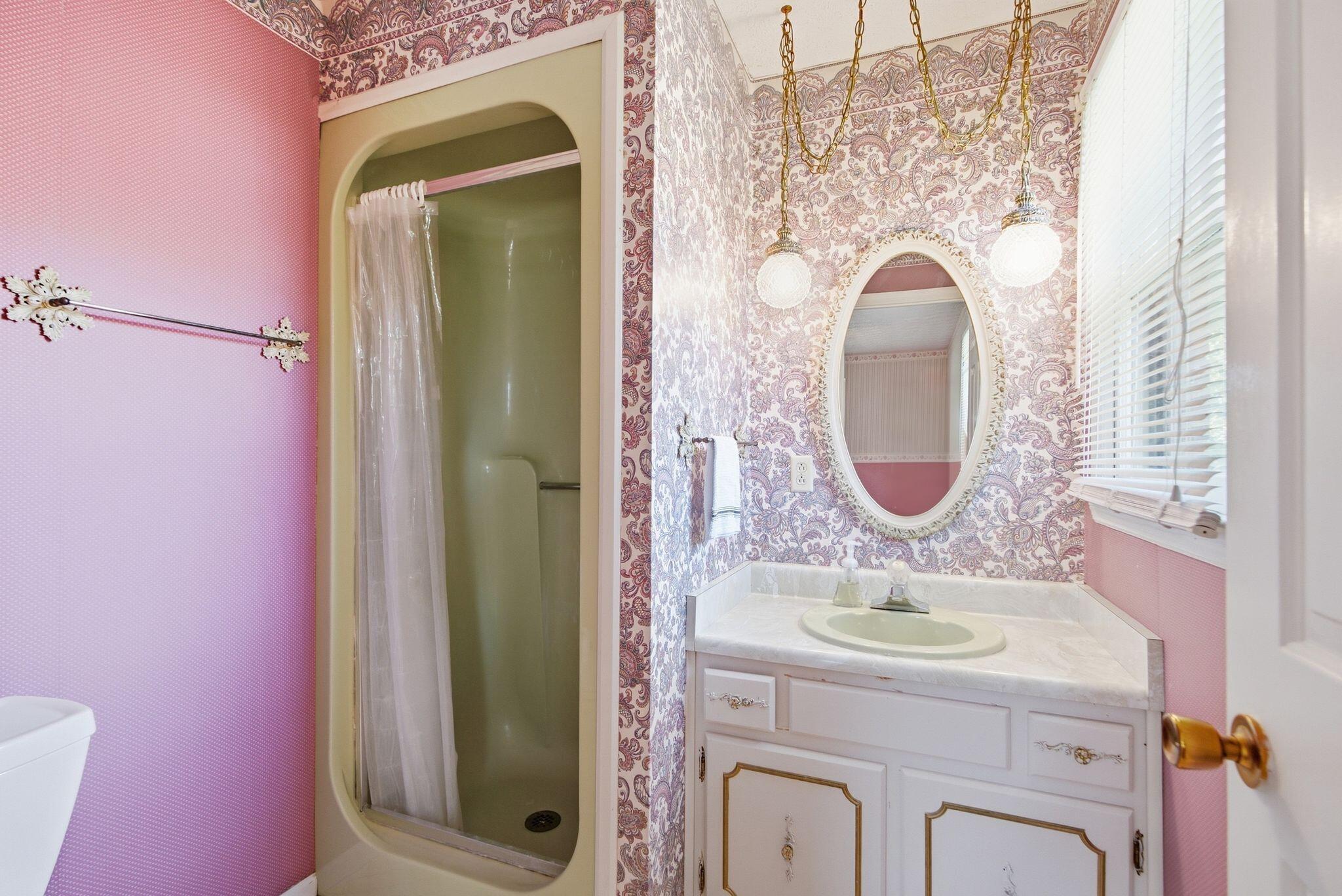 3631 Danville Road Property Photo 22