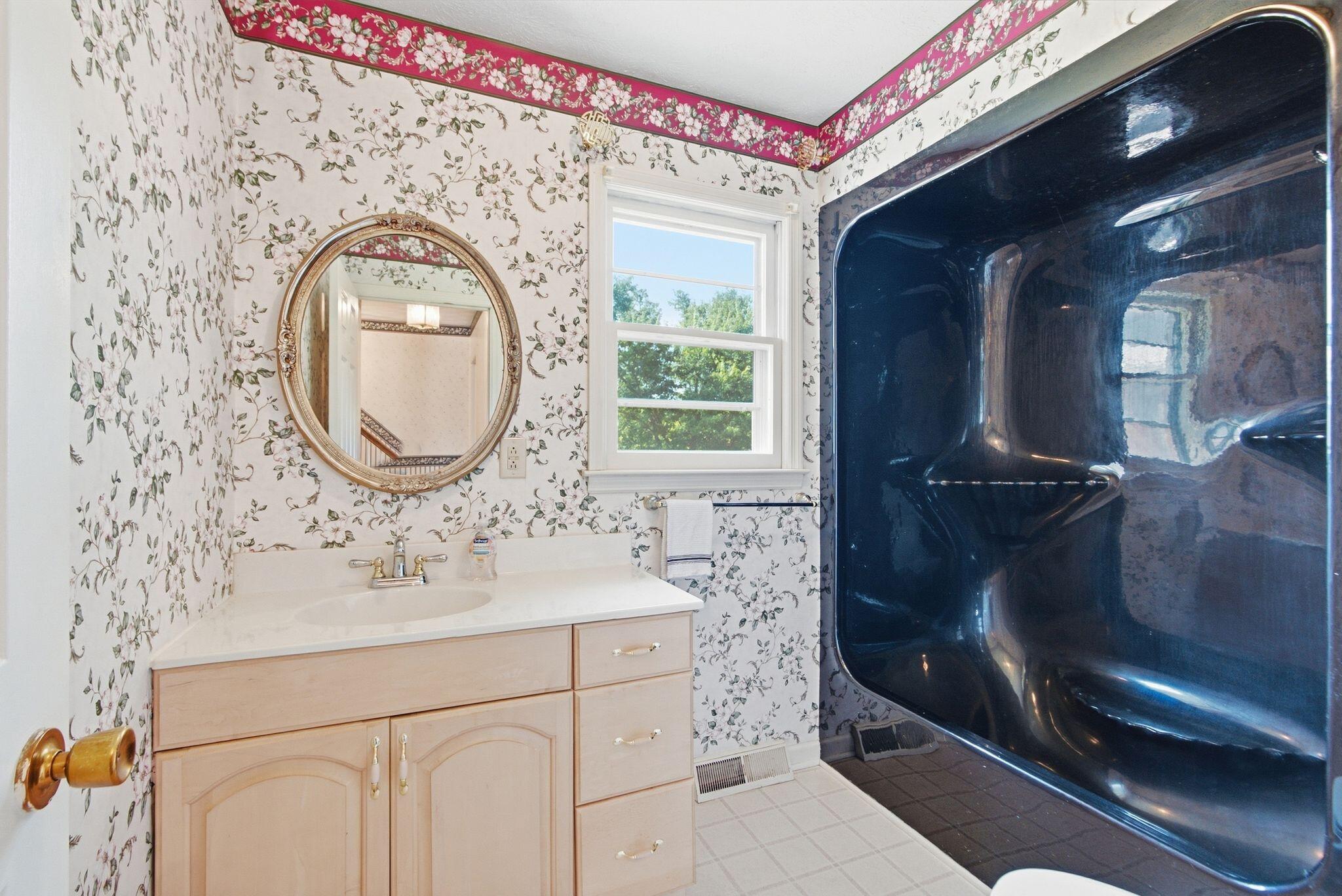 3631 Danville Road Property Photo 23