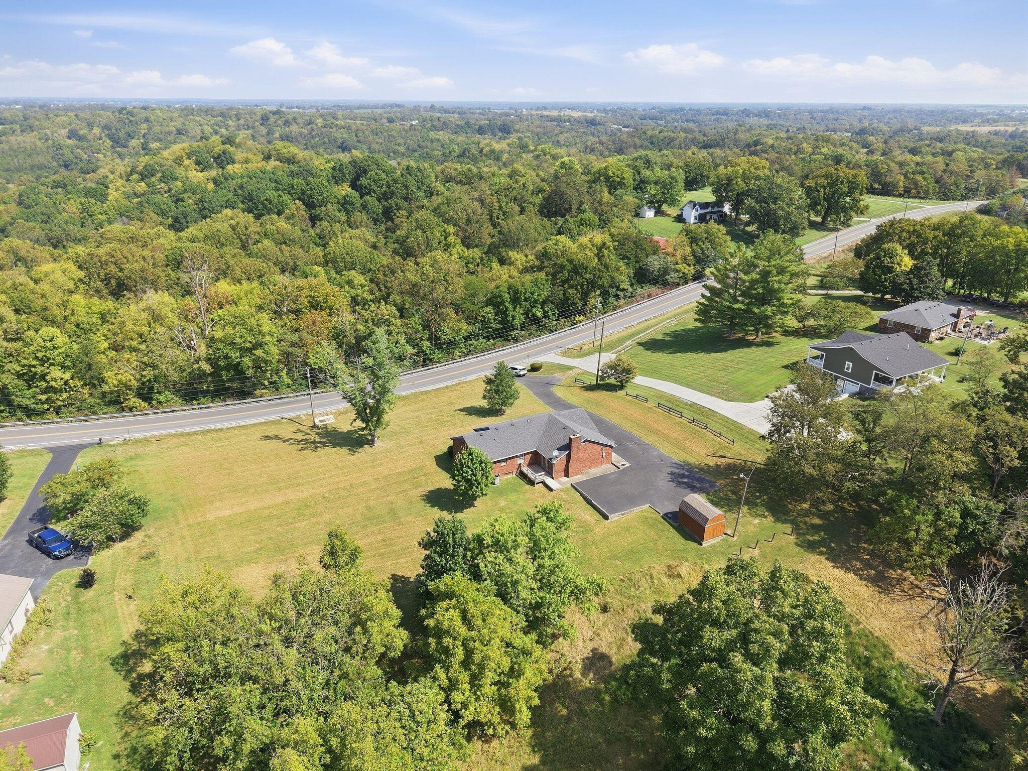 3631 Danville Road Property Photo 25