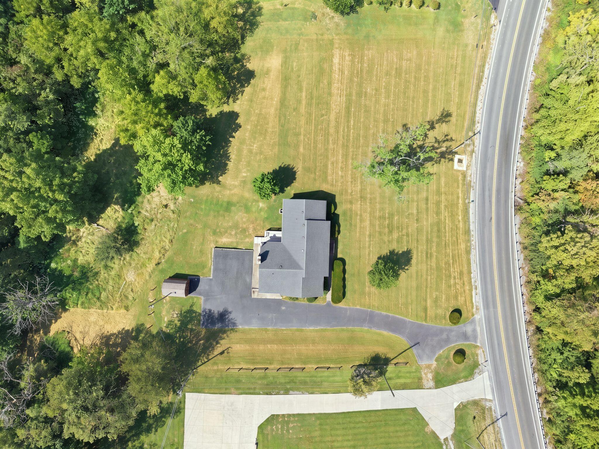 3631 Danville Road Property Photo 26