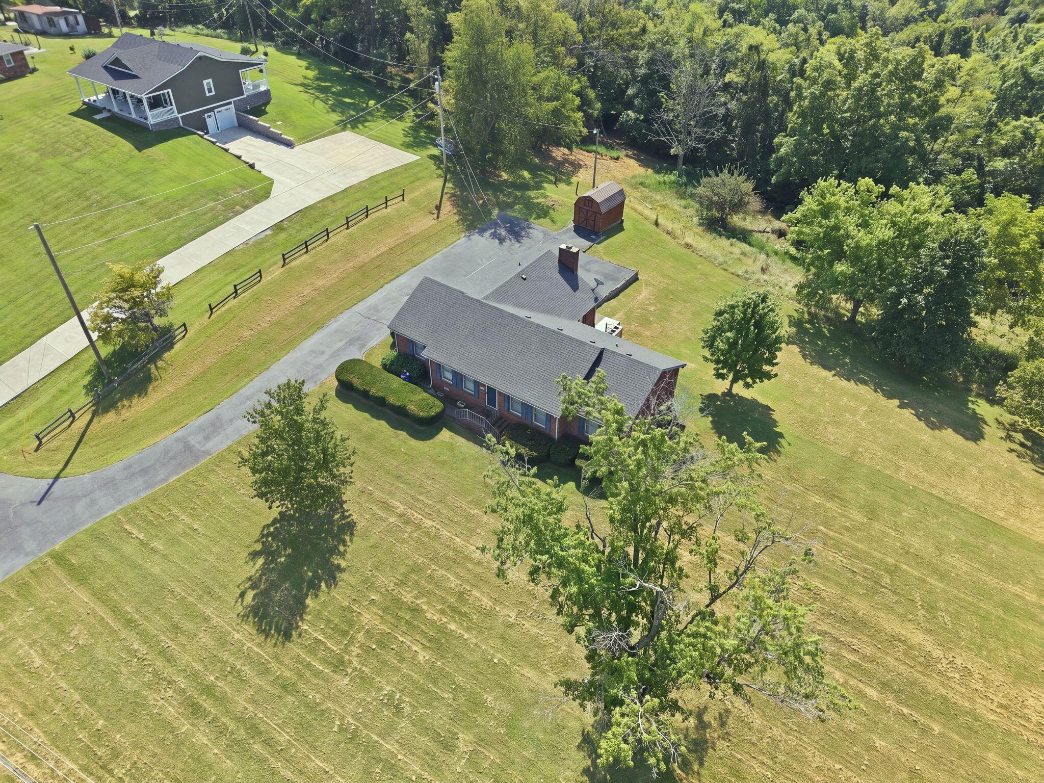 3631 Danville Road Property Photo 30