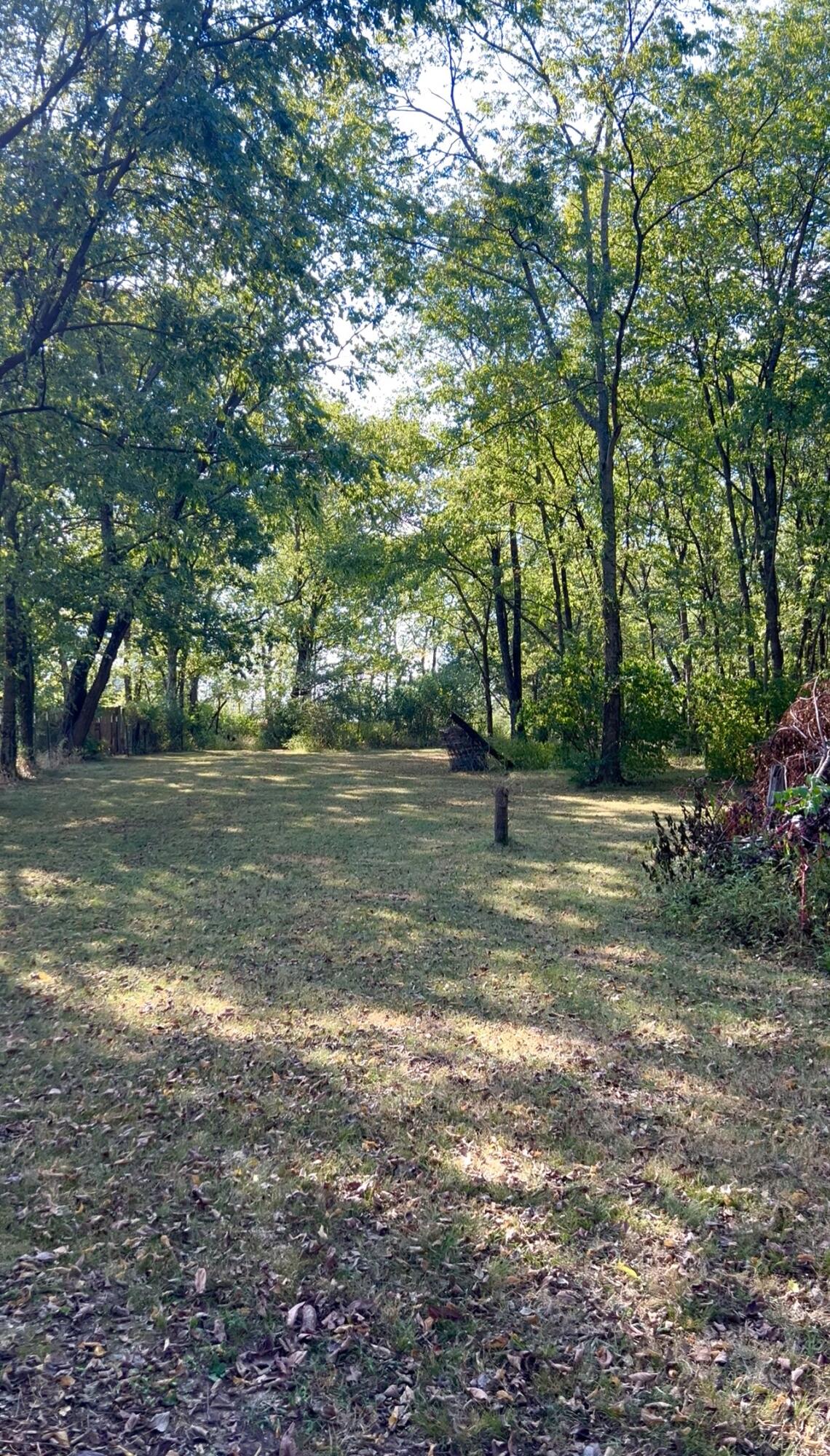 376 W Otis Circle Property Photo 2