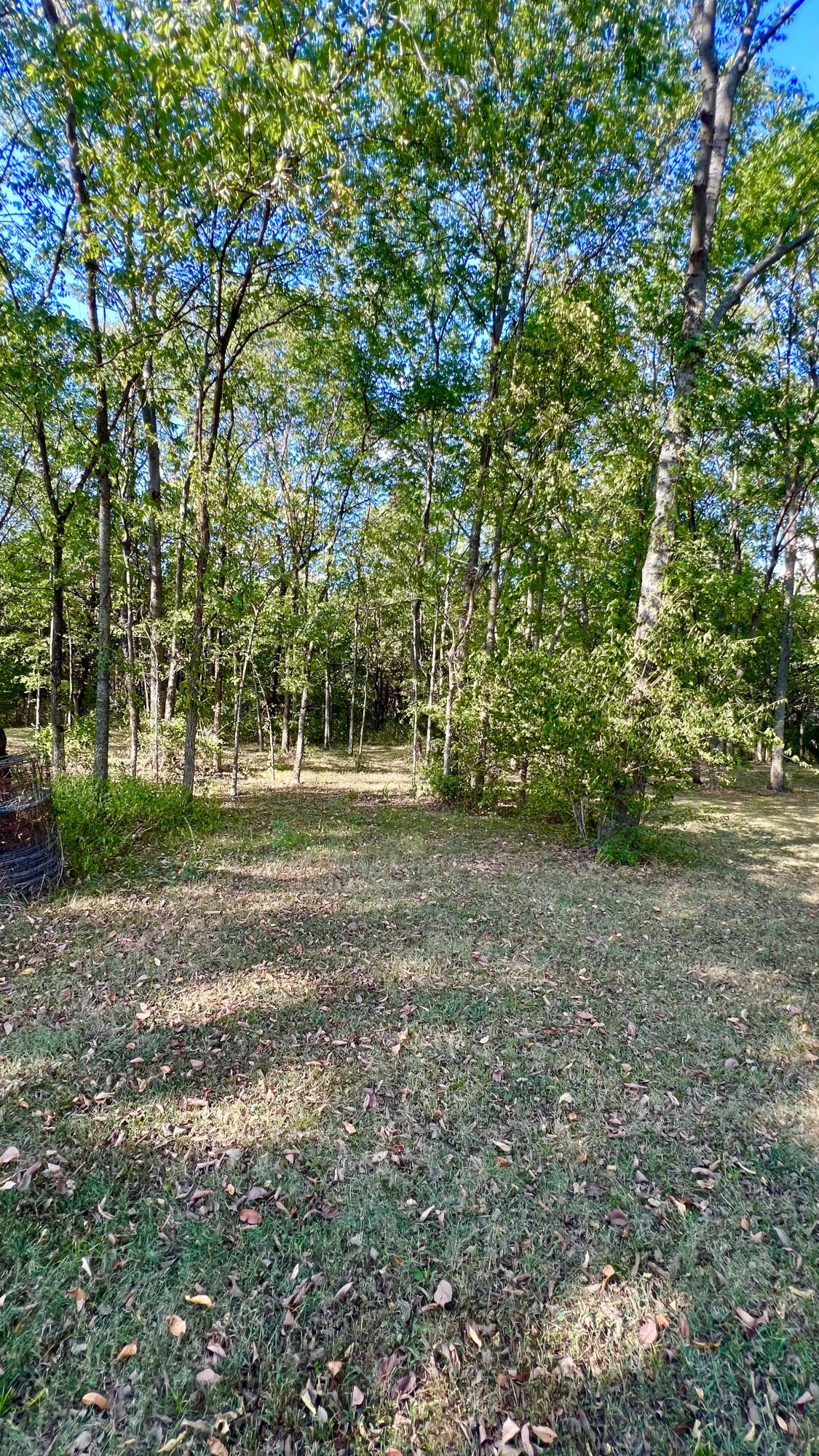 376 W Otis Circle Property Photo 4