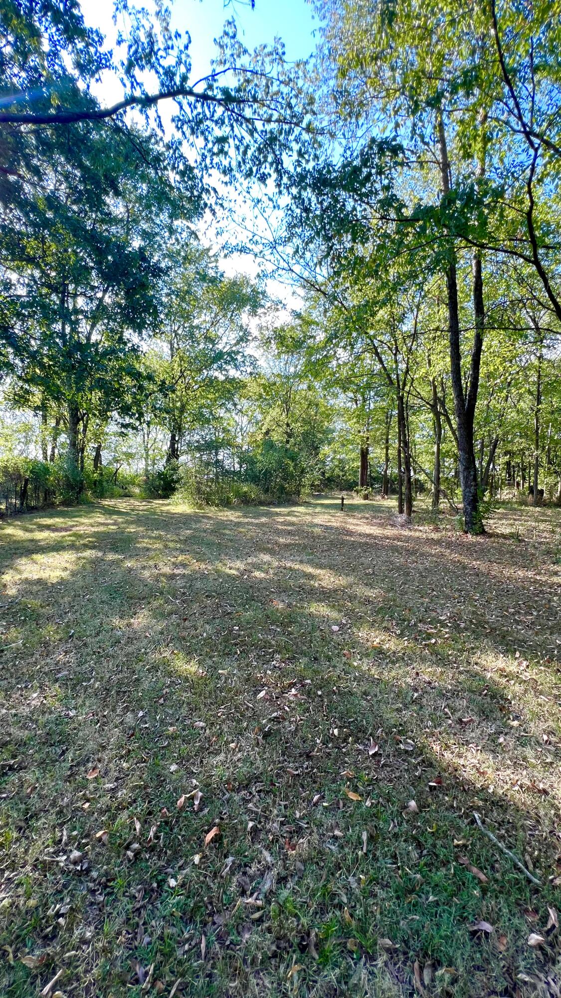 376 W Otis Circle Property Photo 5