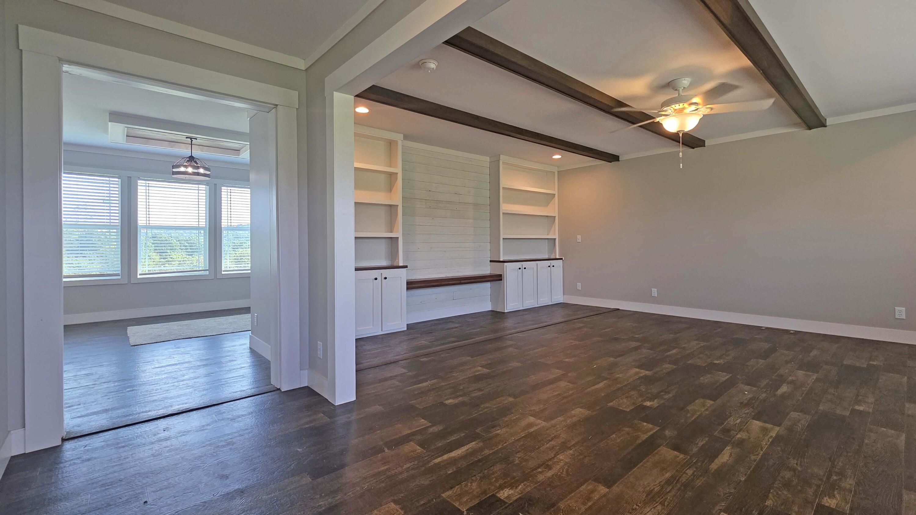 1609 Highview Church Road Property Photo 4