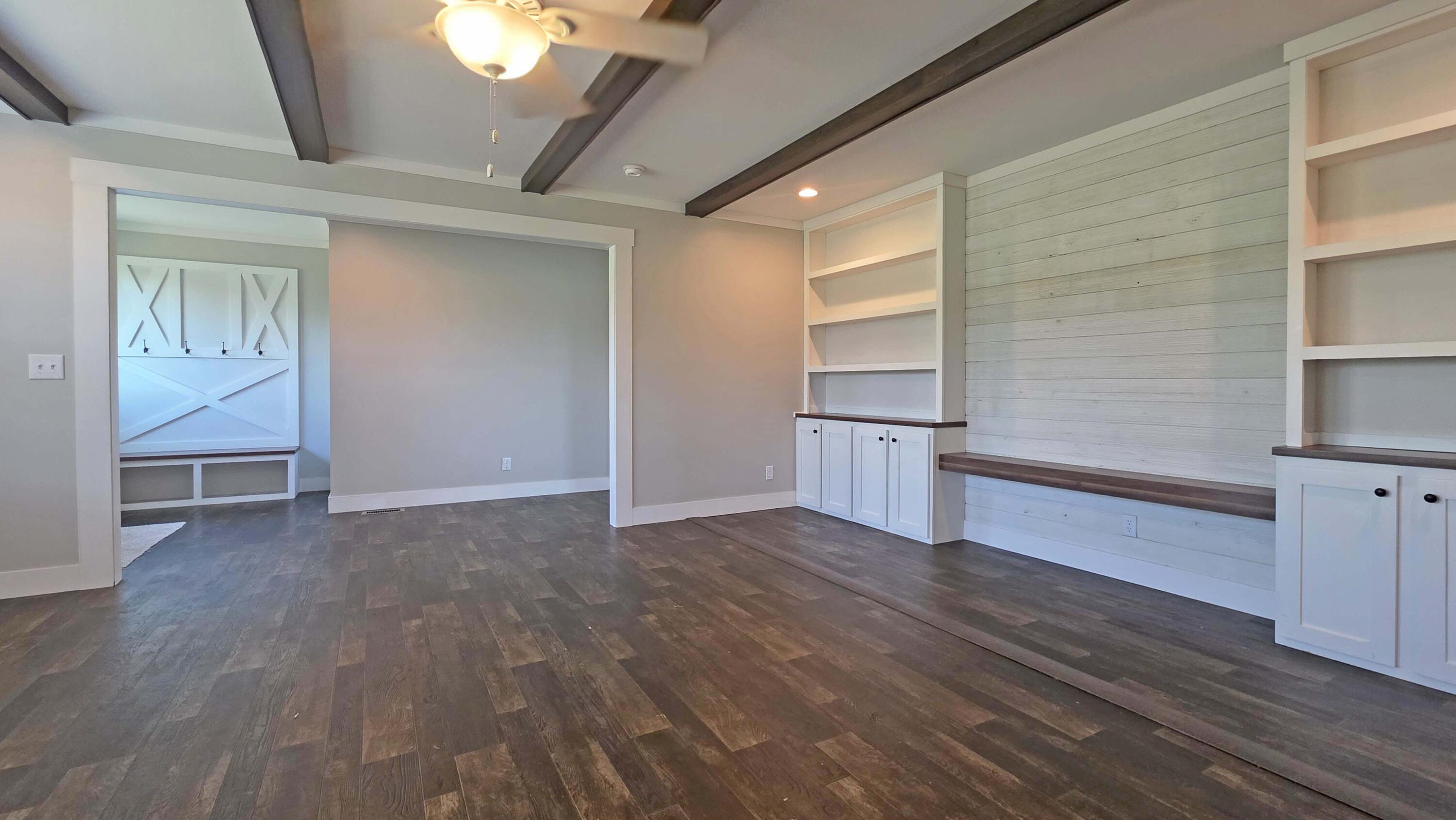 1609 Highview Church Road Property Photo 6