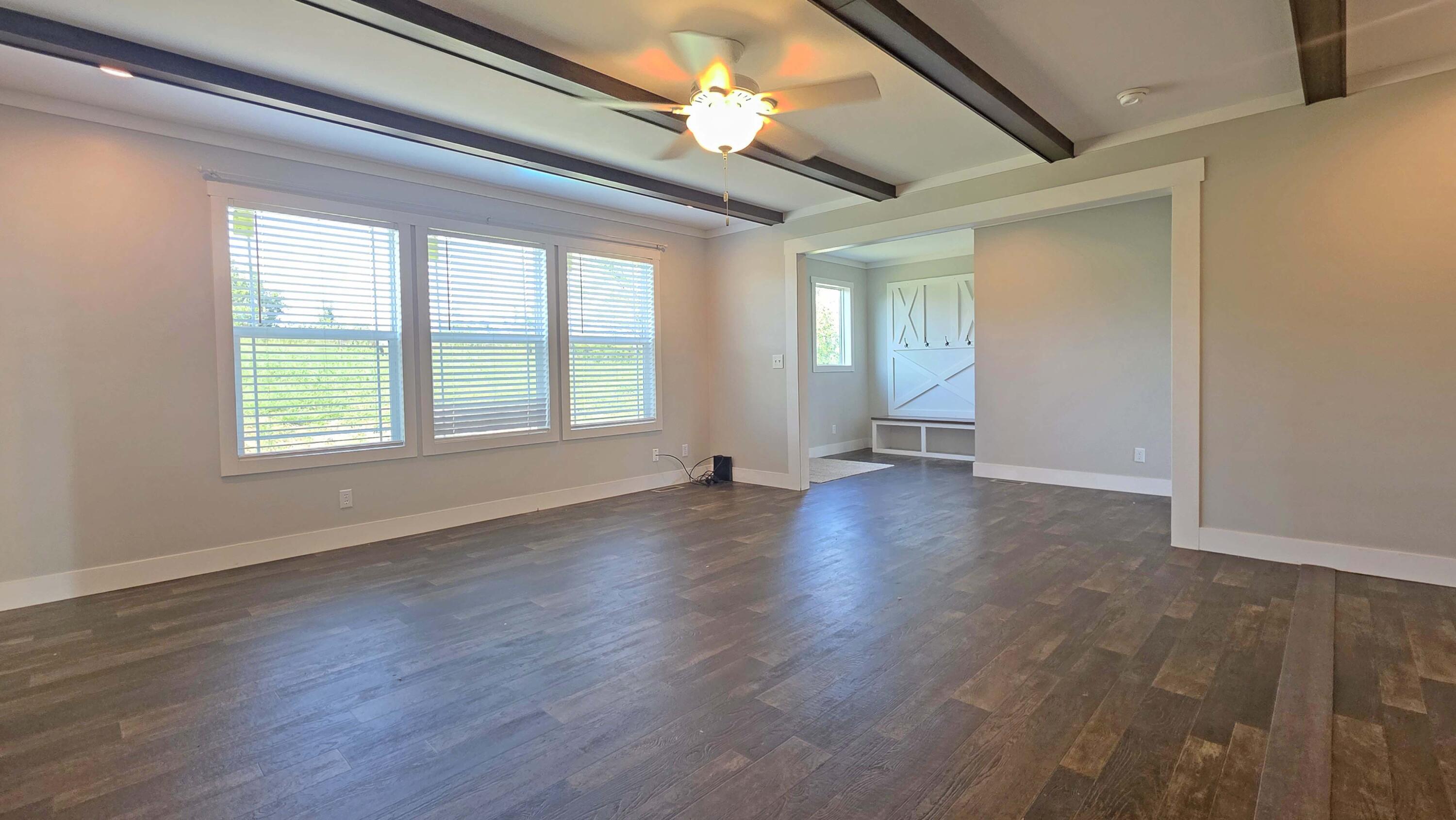 1609 Highview Church Road Property Photo 7