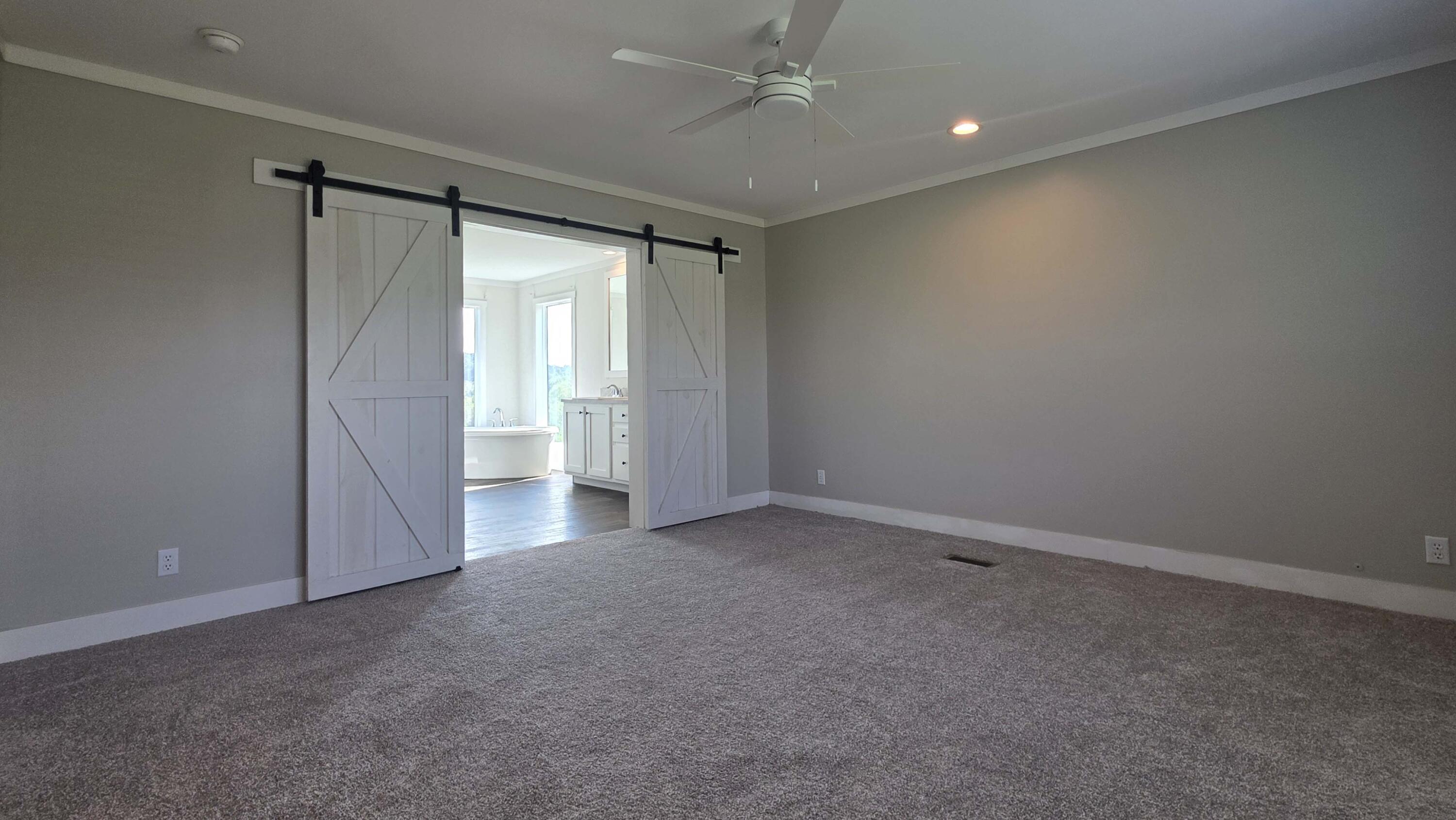 1609 Highview Church Road Property Photo 8