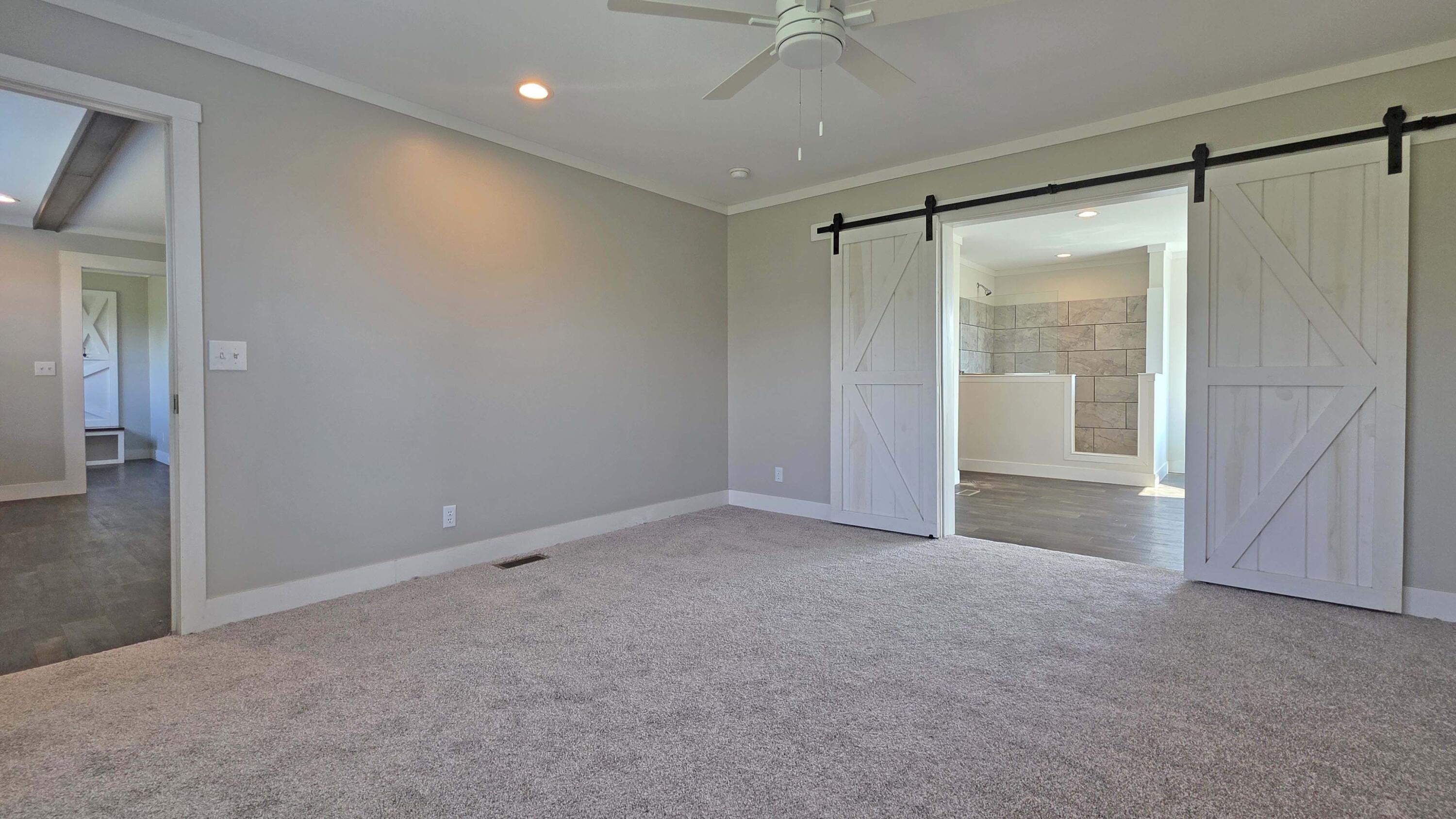 1609 Highview Church Road Property Photo 9