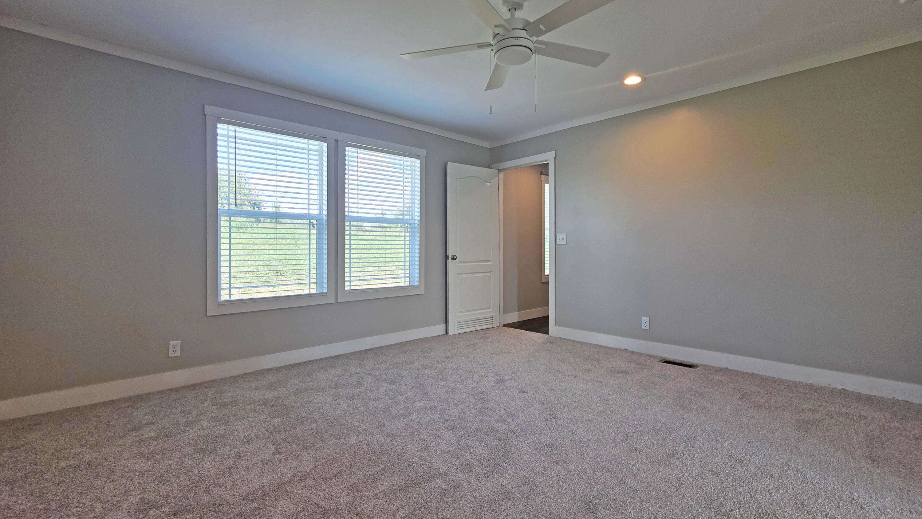1609 Highview Church Road Property Photo 10