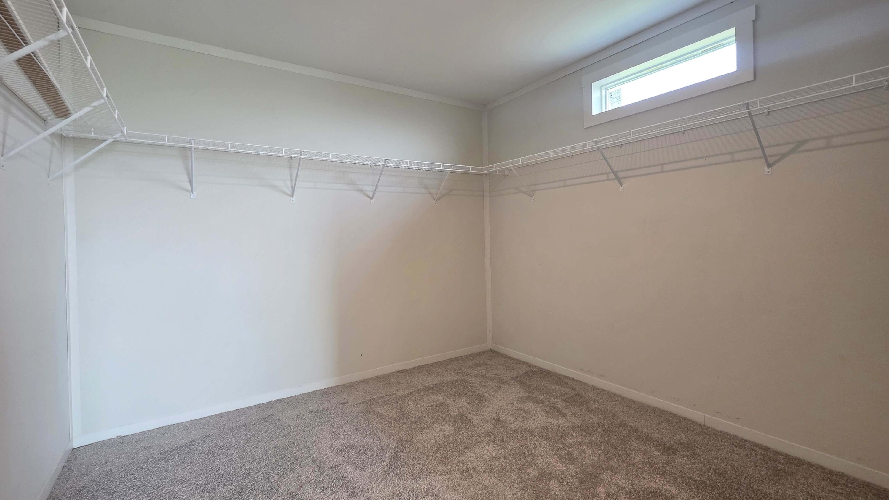 1609 Highview Church Road Property Photo 13
