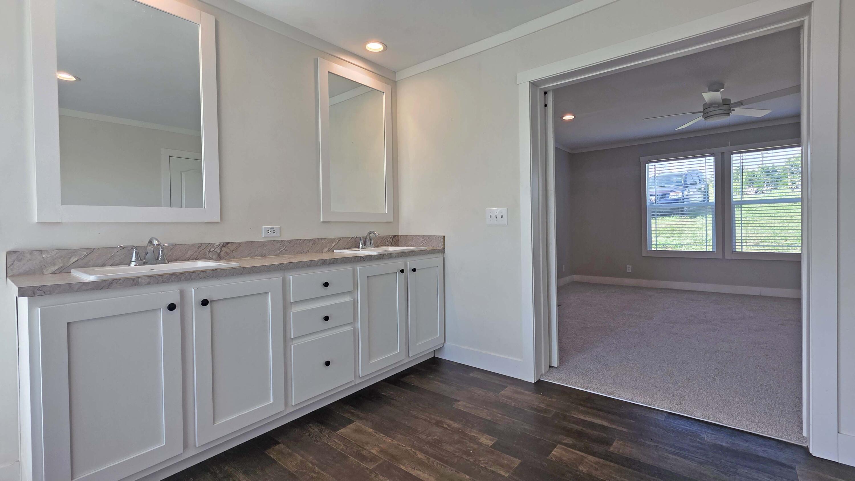 1609 Highview Church Road Property Photo 14