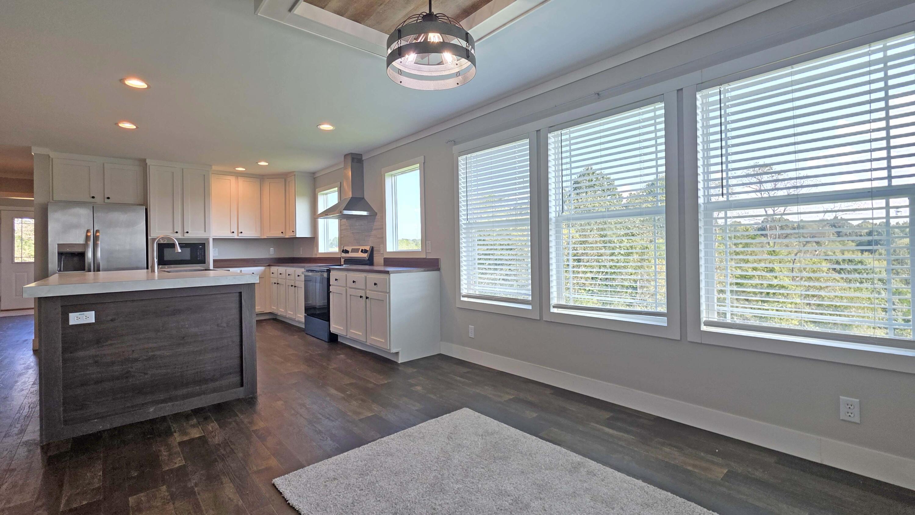1609 Highview Church Road Property Photo 15