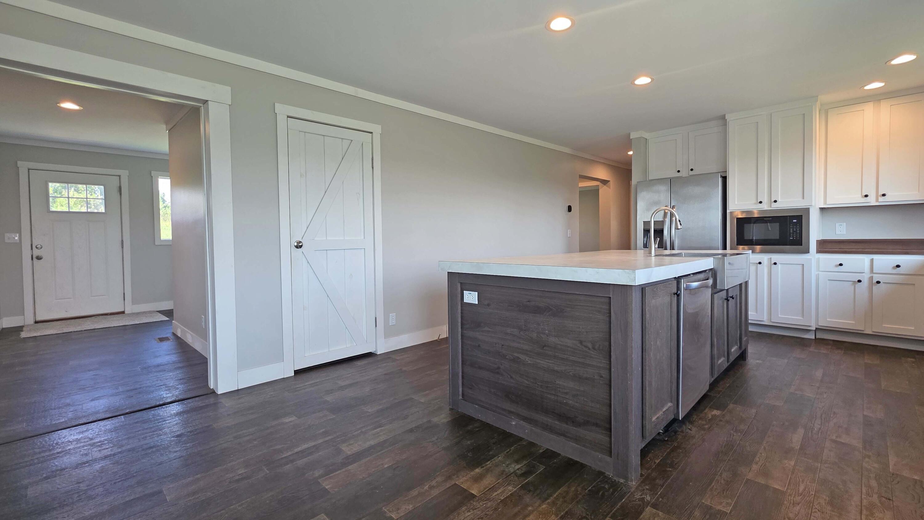1609 Highview Church Road Property Photo 16
