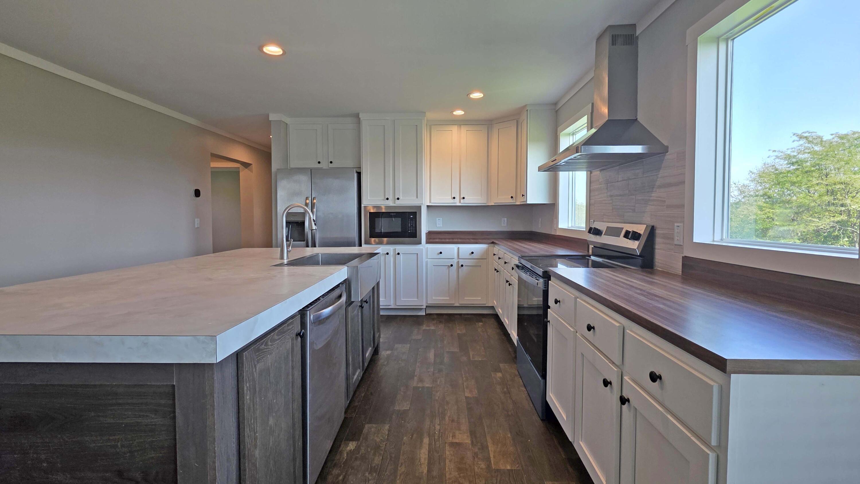 1609 Highview Church Road Property Photo 17