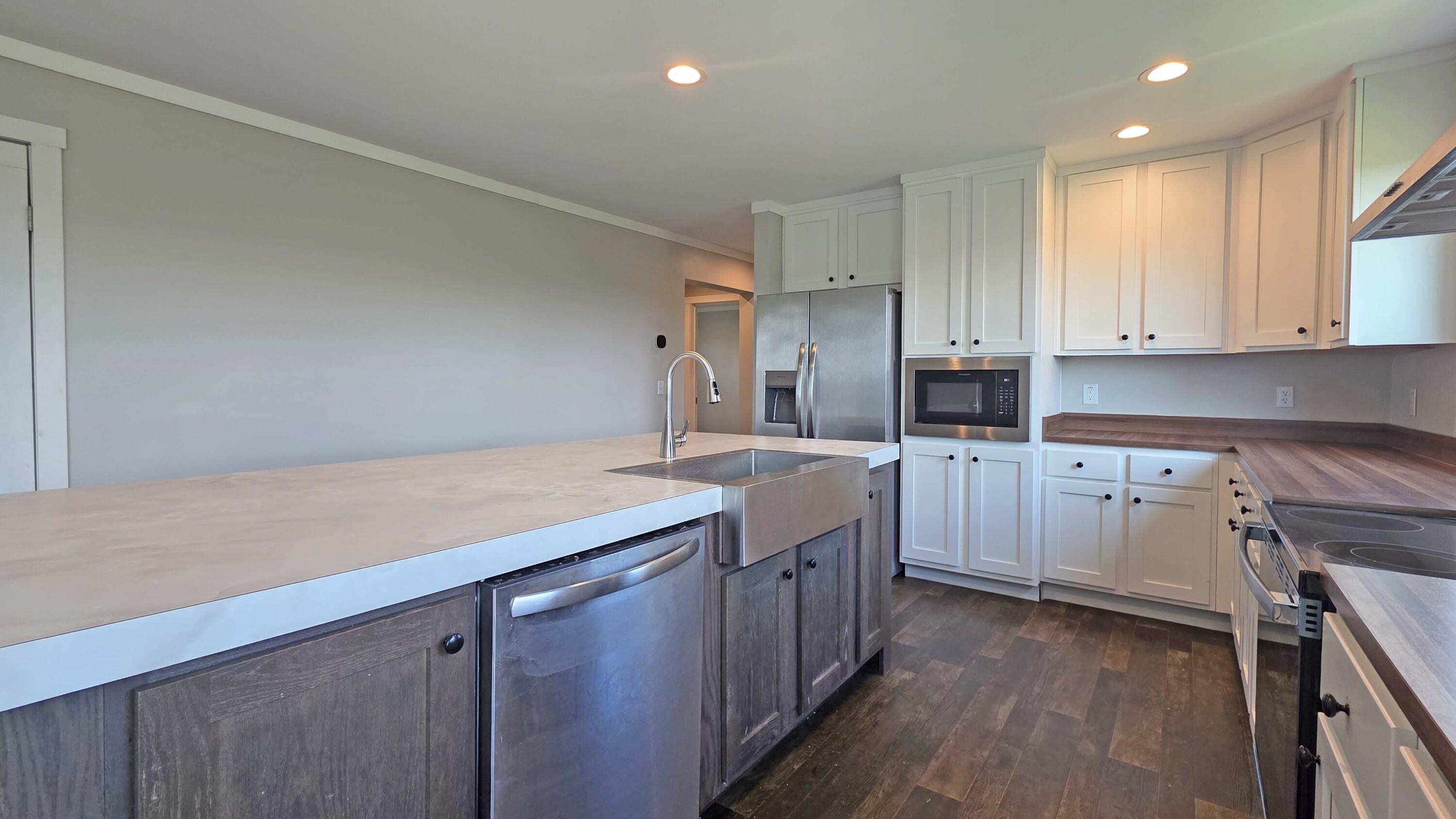 1609 Highview Church Road Property Photo 18