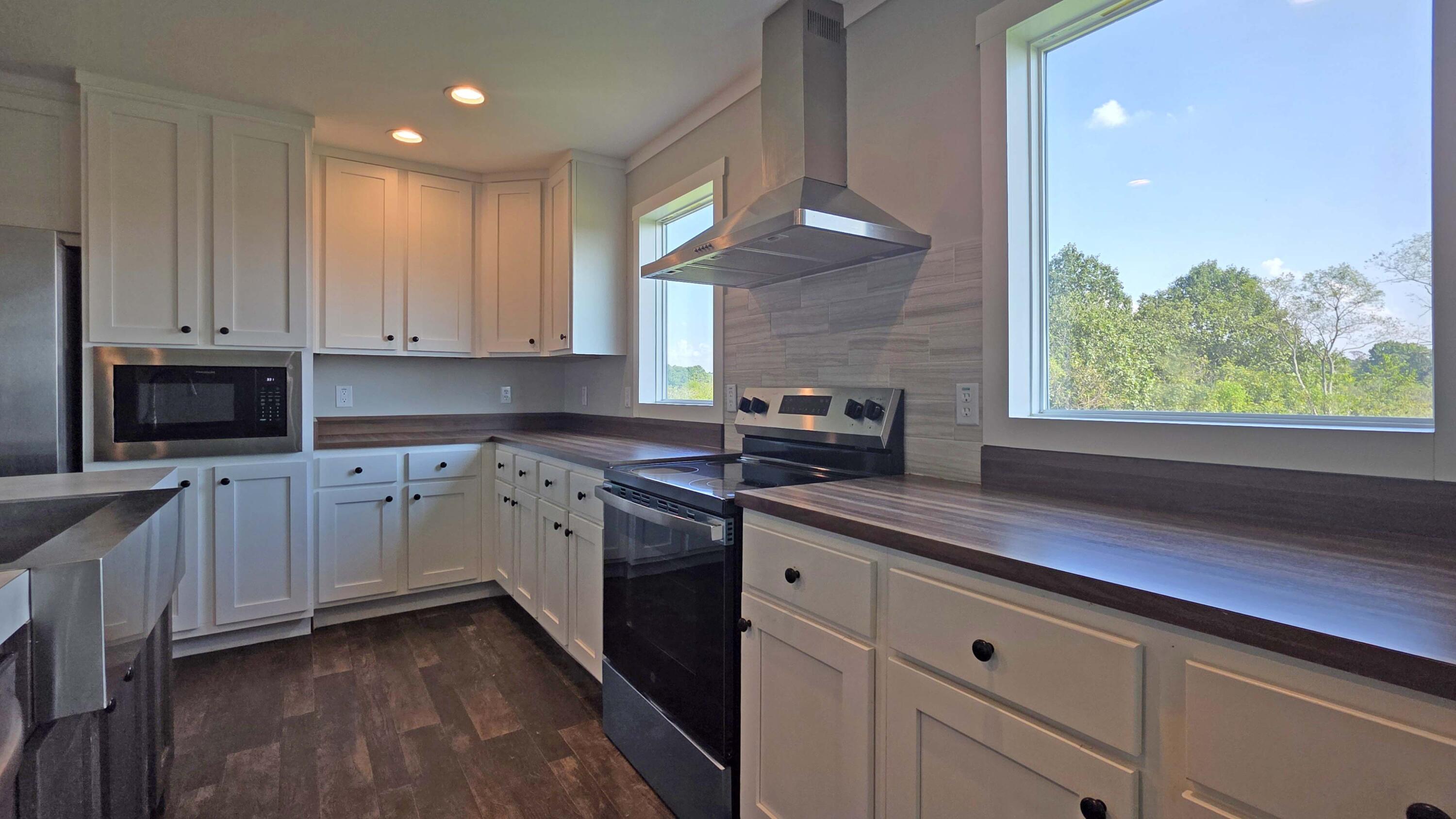 1609 Highview Church Road Property Photo 19