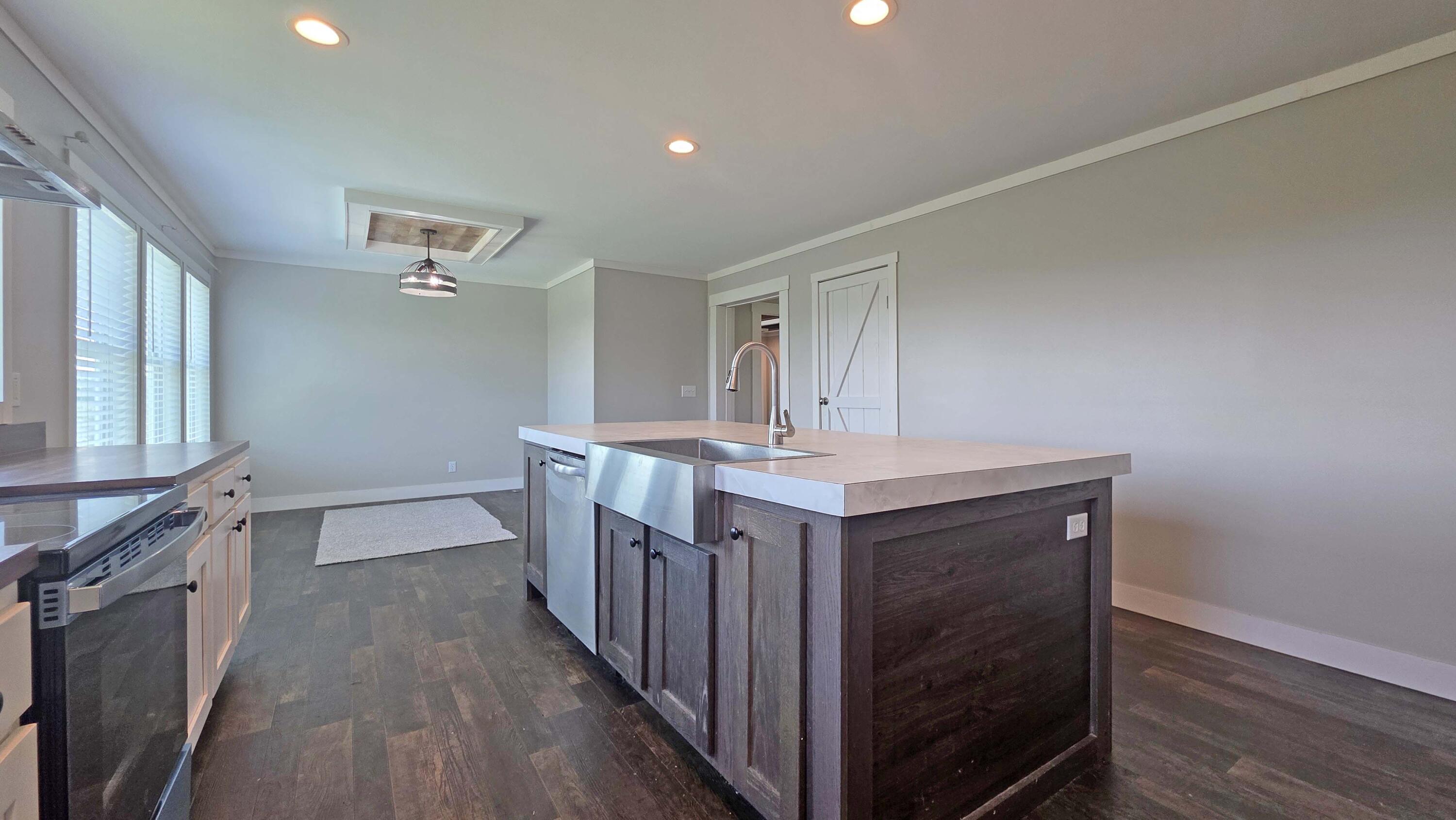 1609 Highview Church Road Property Photo 20