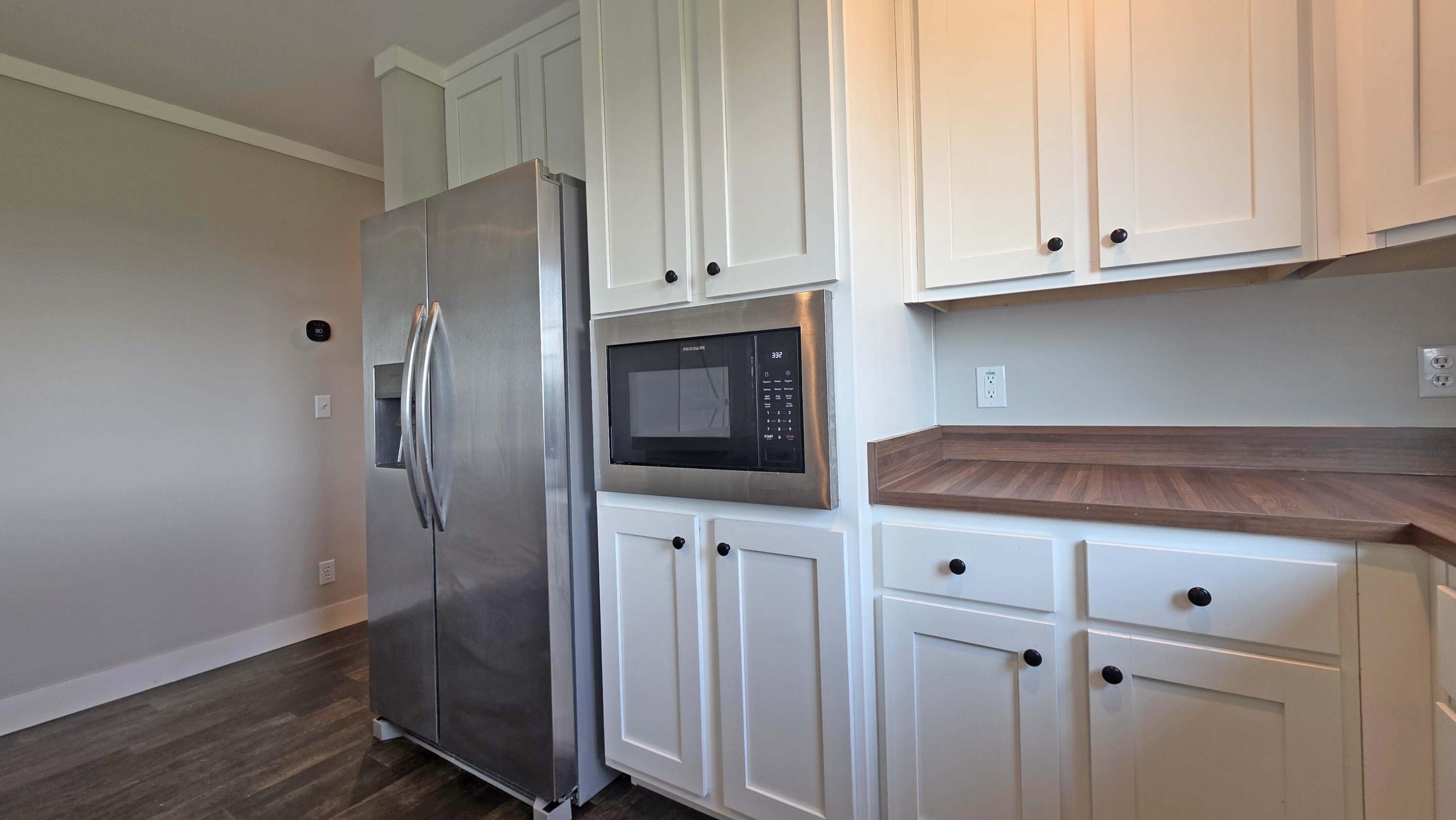1609 Highview Church Road Property Photo 21