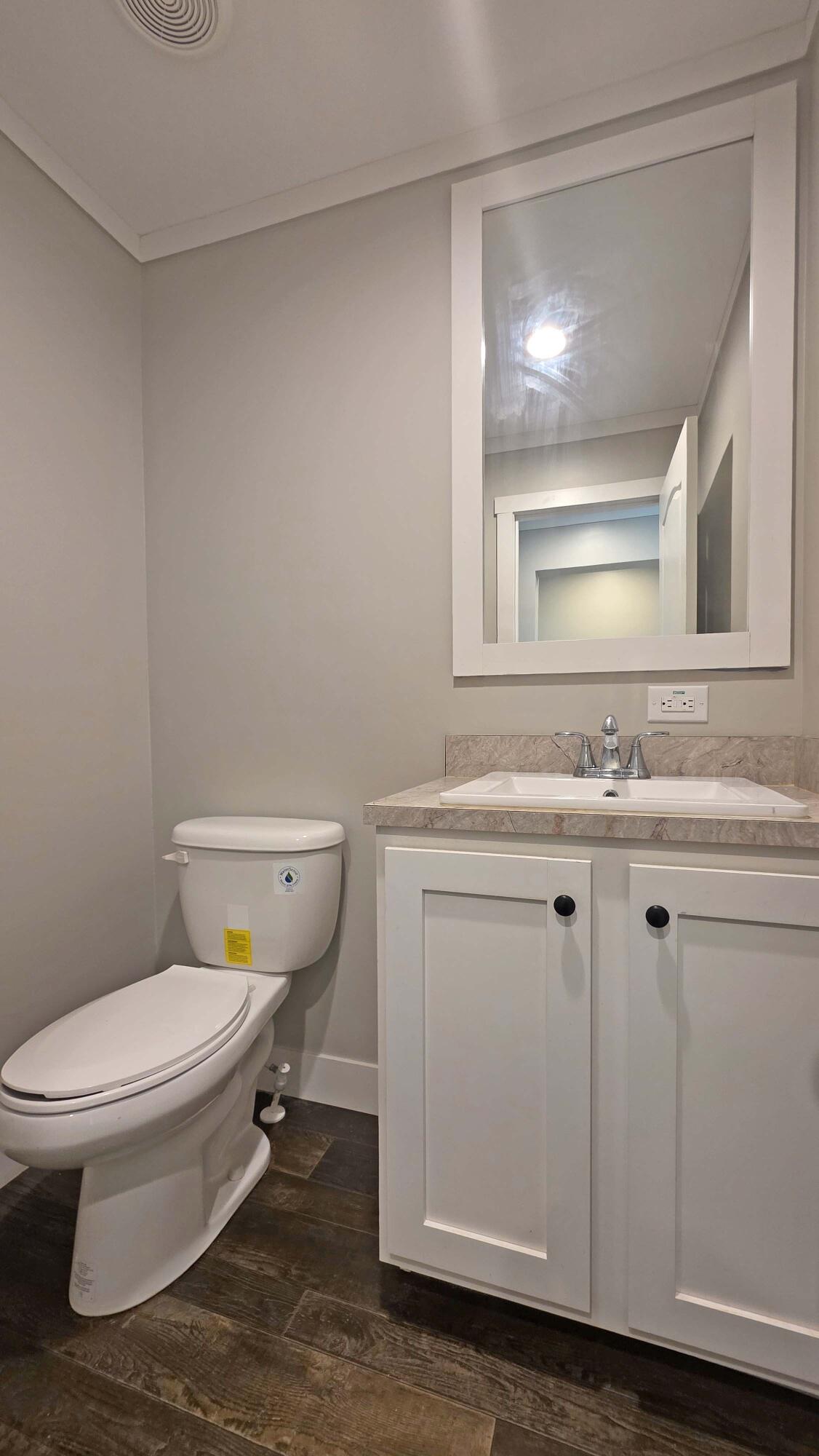 1609 Highview Church Road Property Photo 22