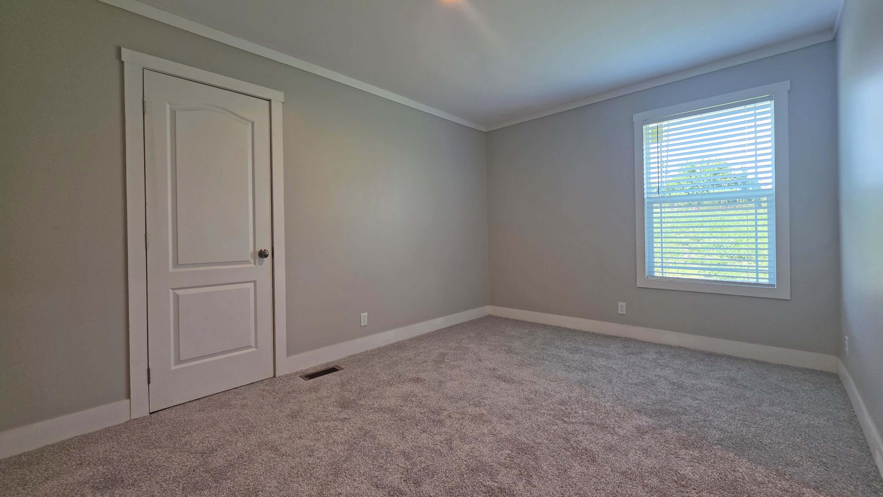 1609 Highview Church Road Property Photo 23