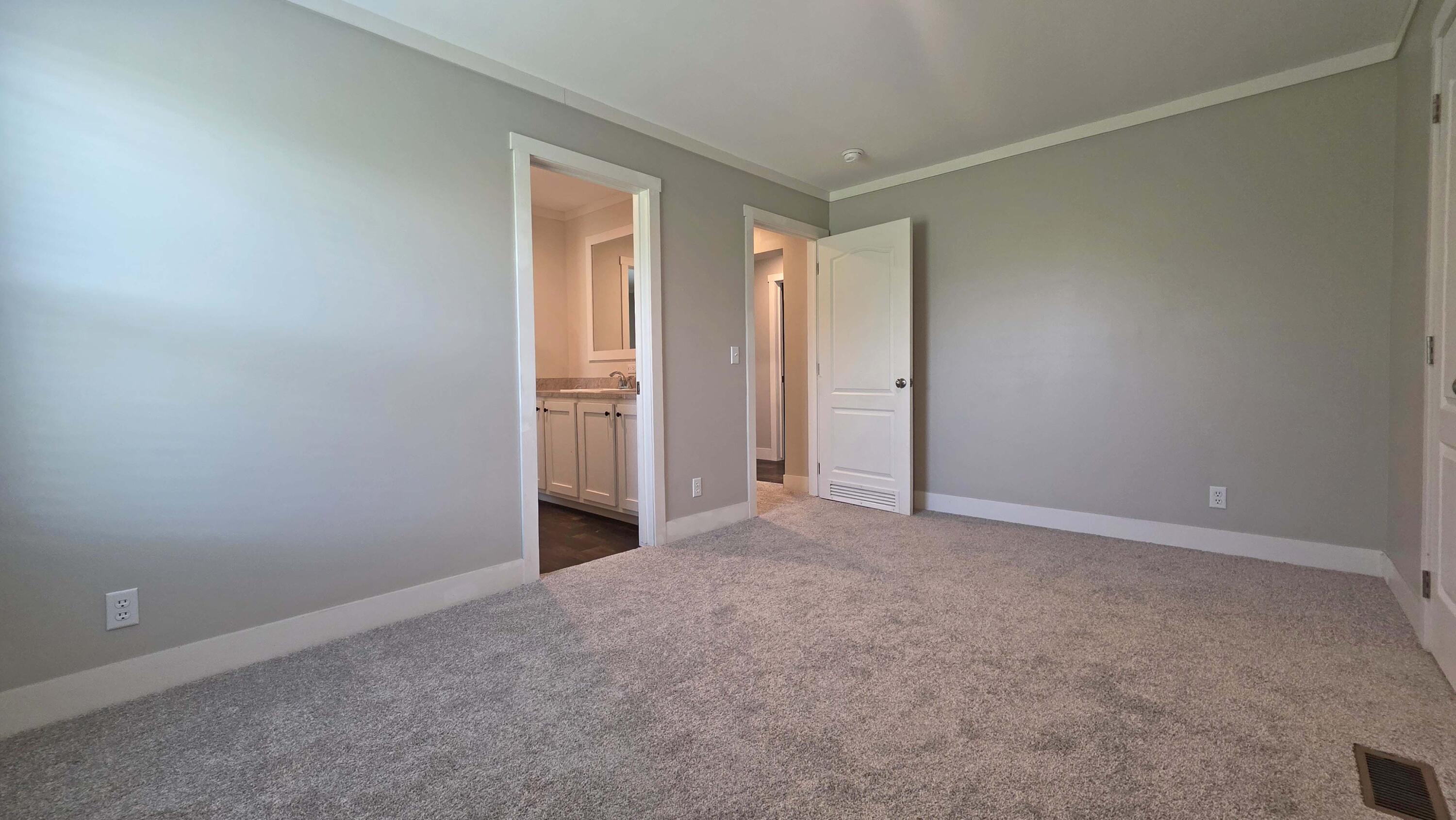 1609 Highview Church Road Property Photo 24
