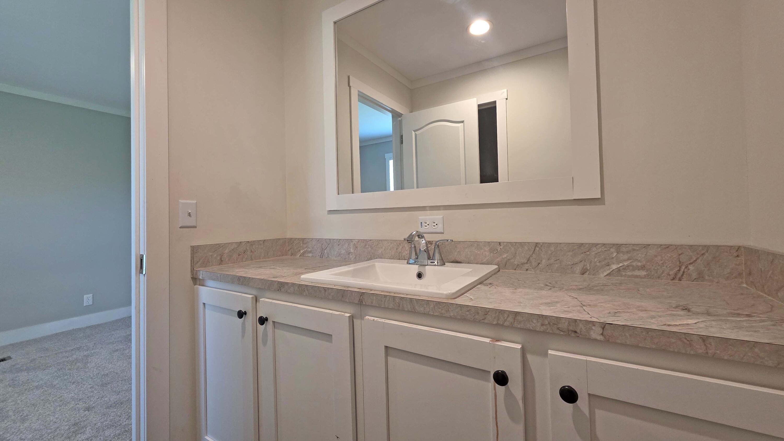 1609 Highview Church Road Property Photo 25