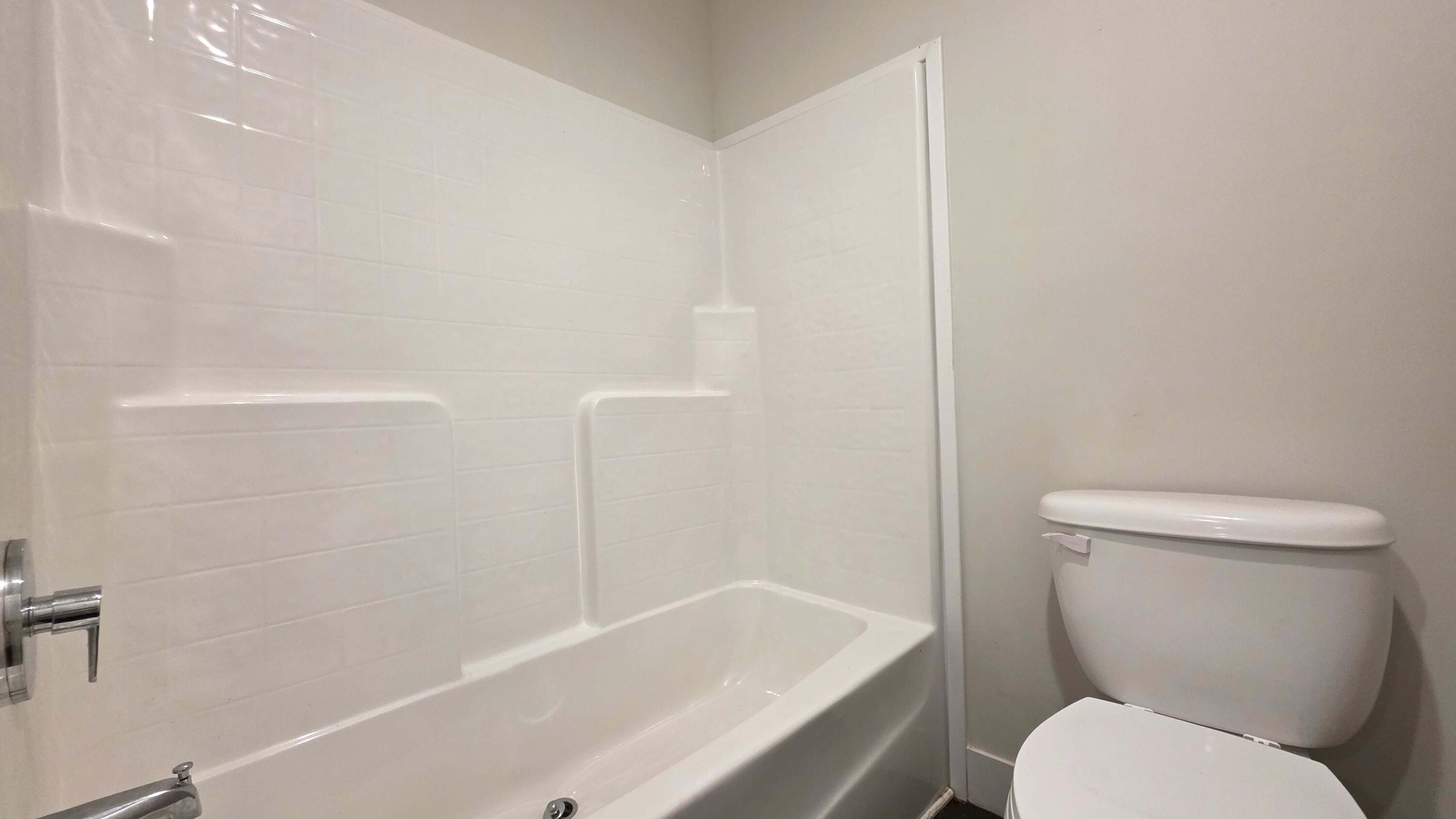 1609 Highview Church Road Property Photo 26