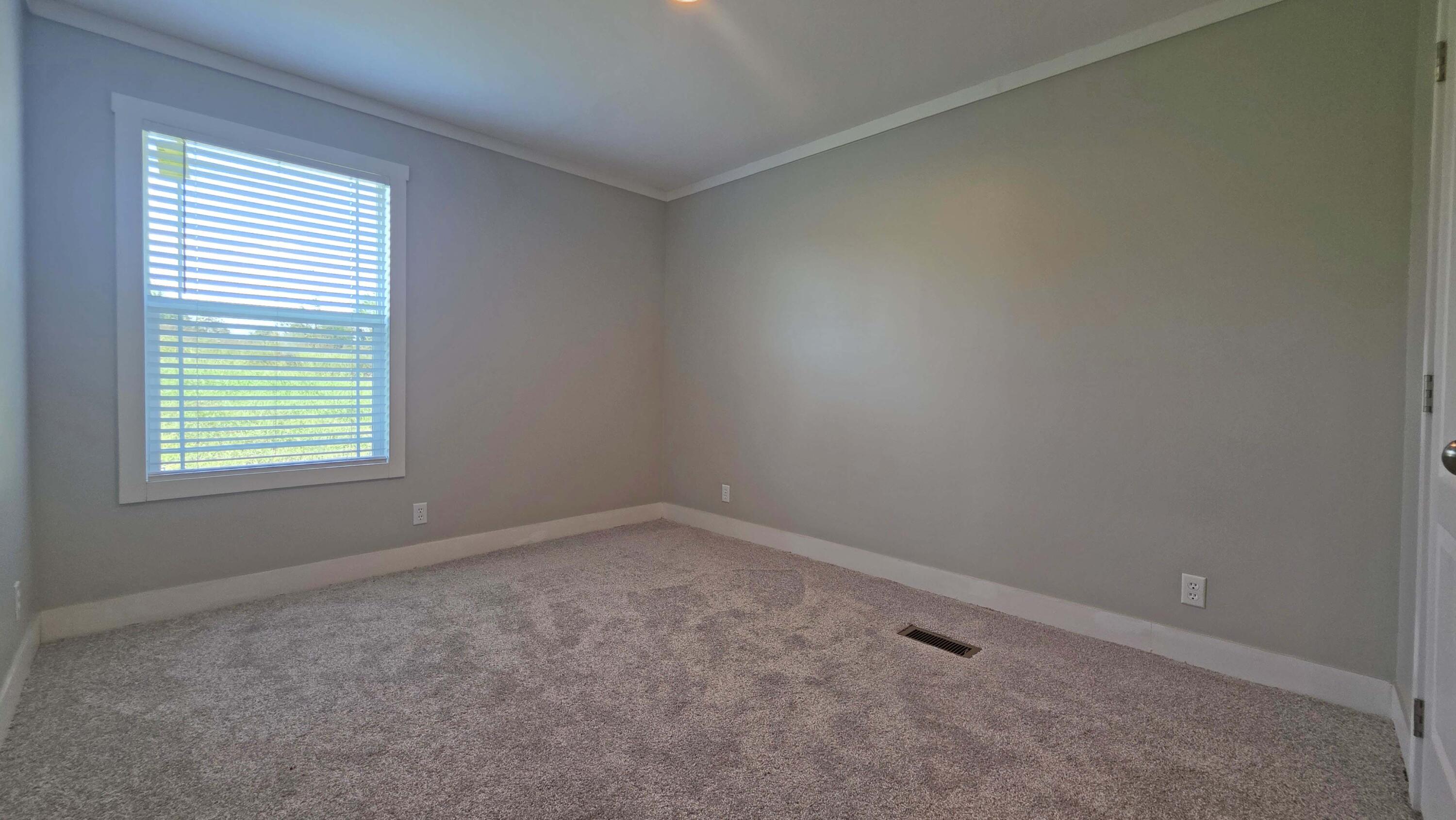 1609 Highview Church Road Property Photo 27