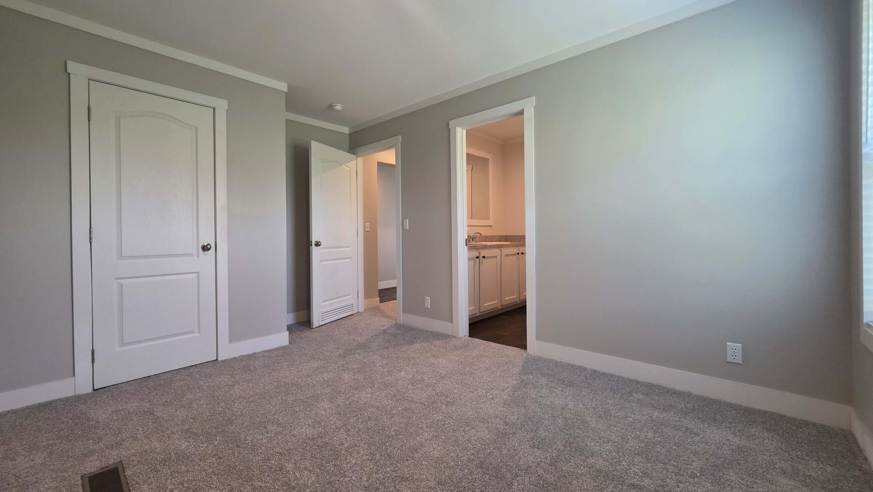 1609 Highview Church Road Property Photo 28
