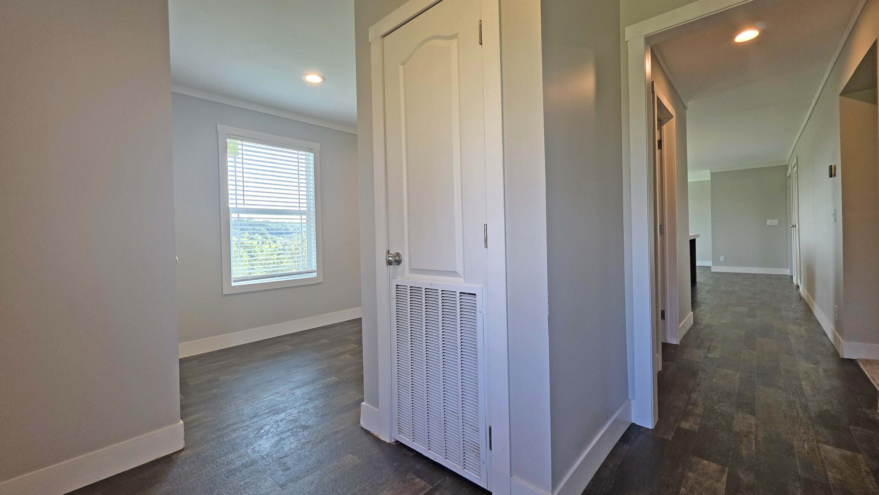 1609 Highview Church Road Property Photo 29