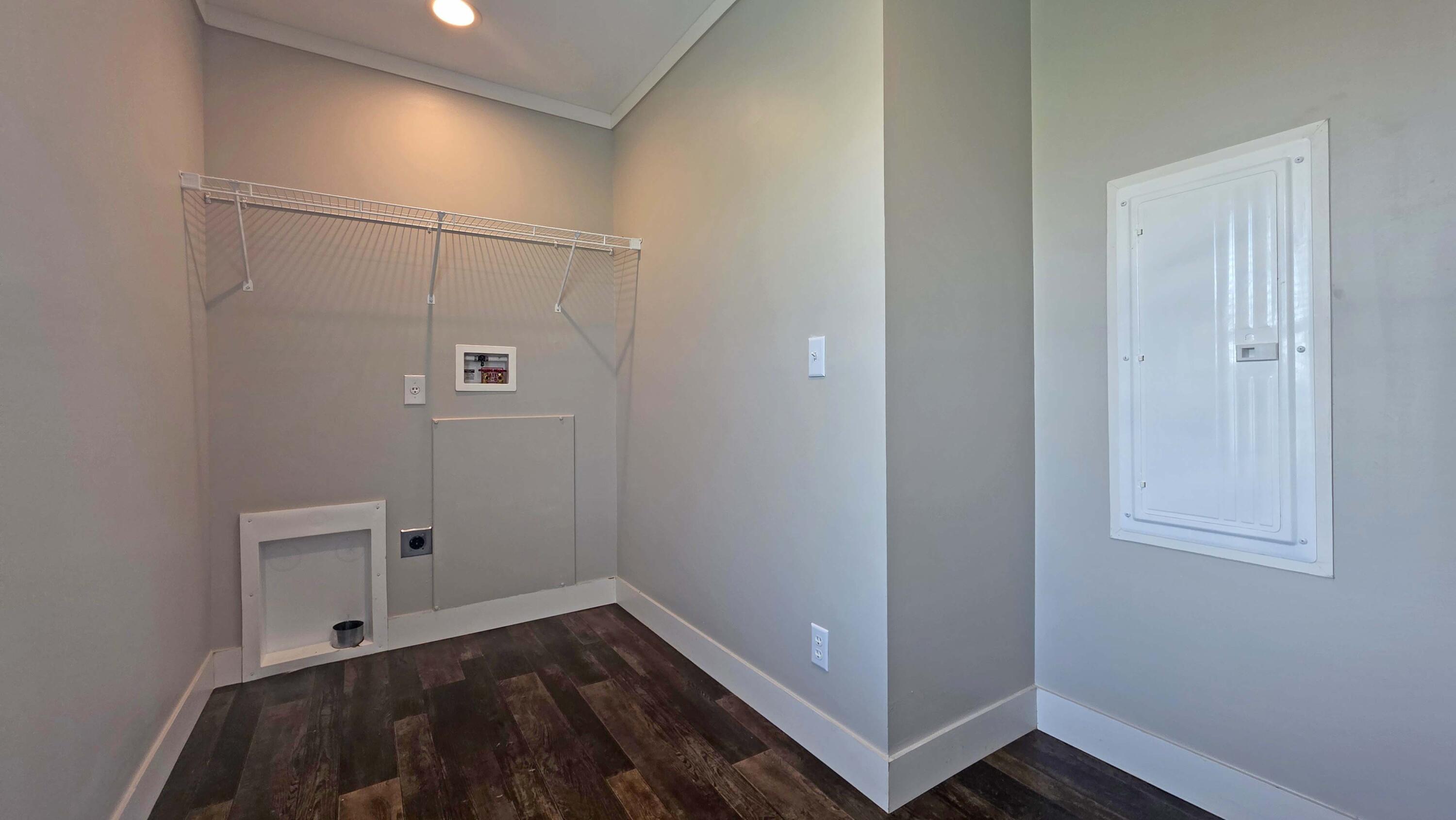 1609 Highview Church Road Property Photo 30
