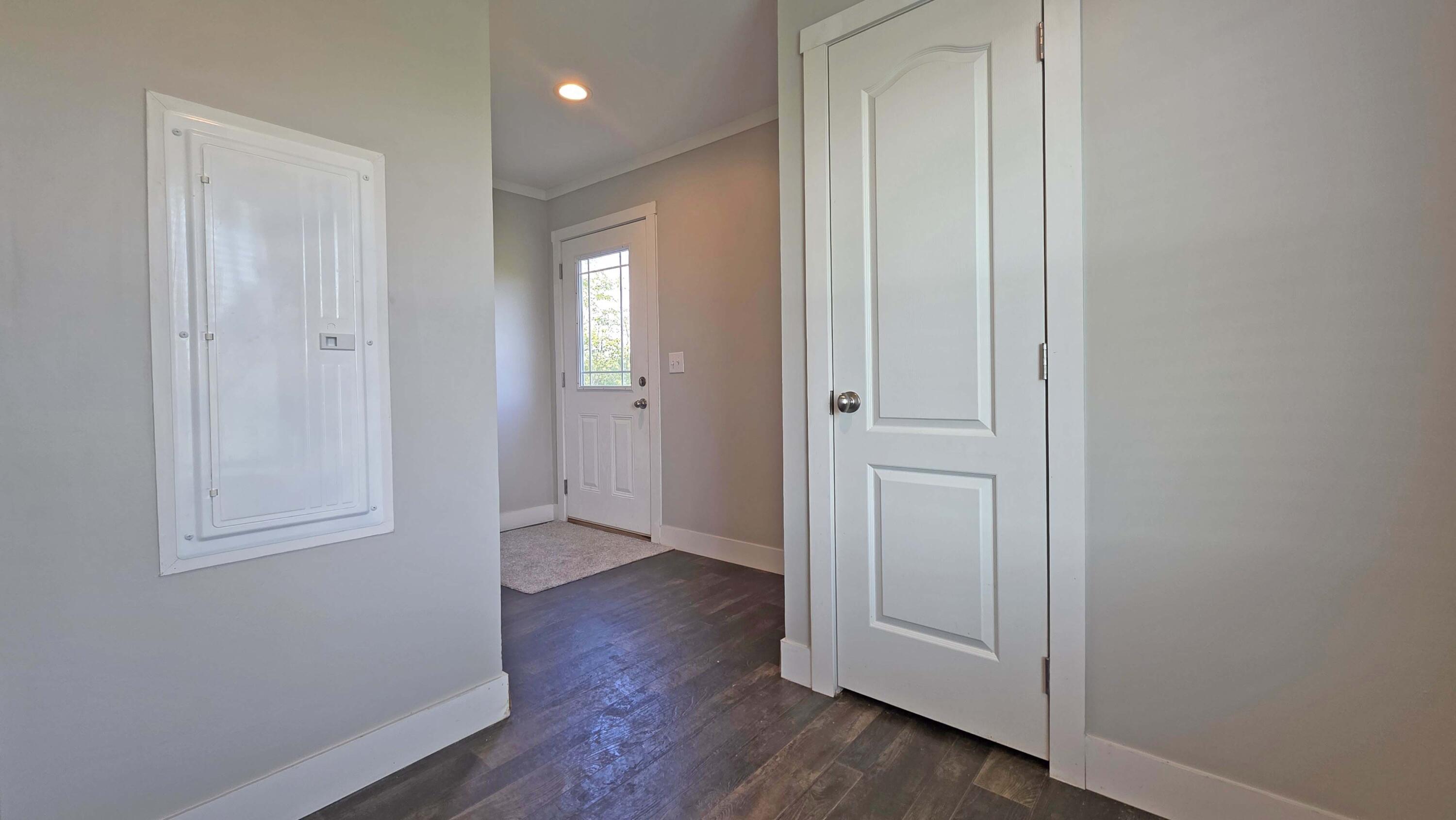 1609 Highview Church Road Property Photo 31