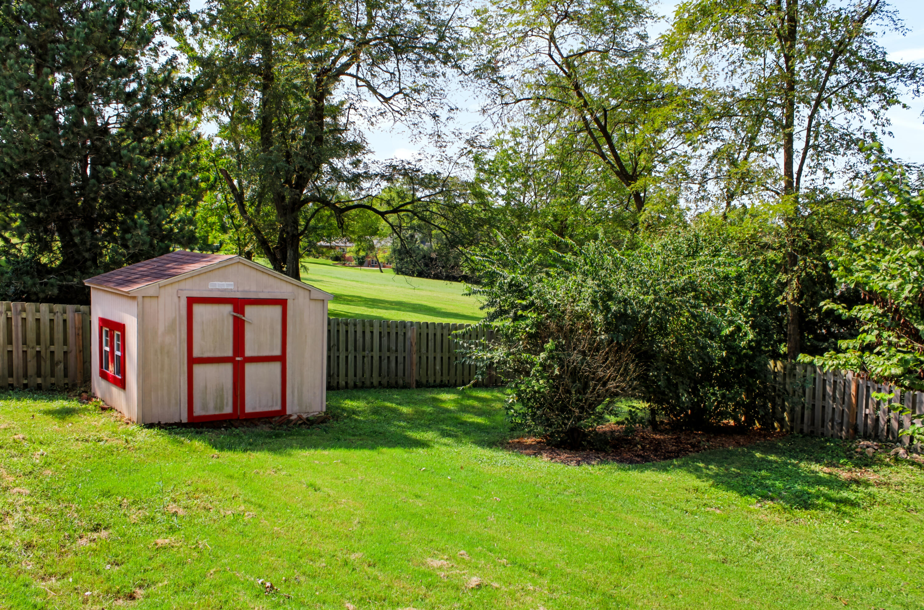 2007 Longview Drive Property Photo 15