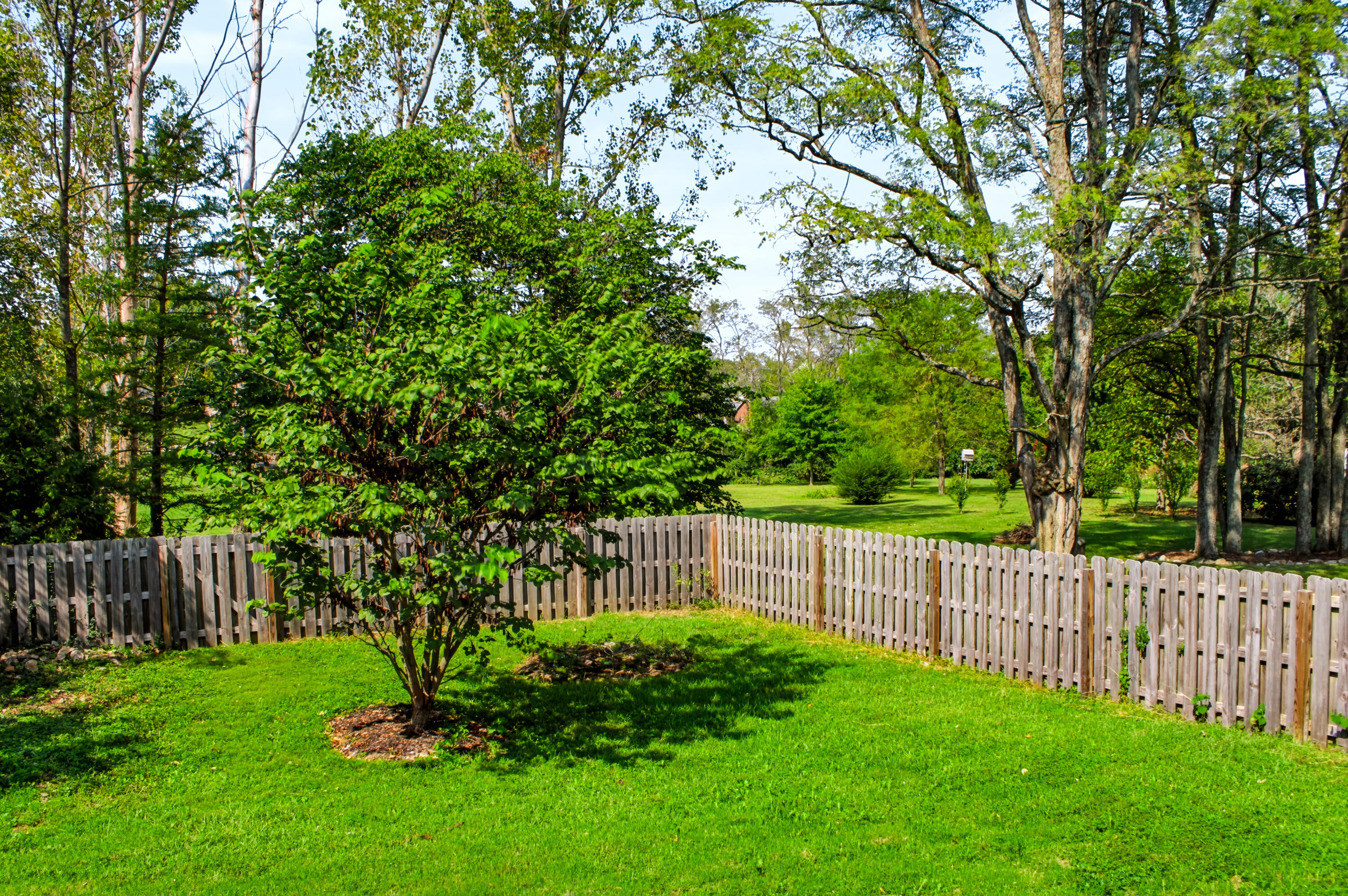 2007 Longview Drive Property Photo 16